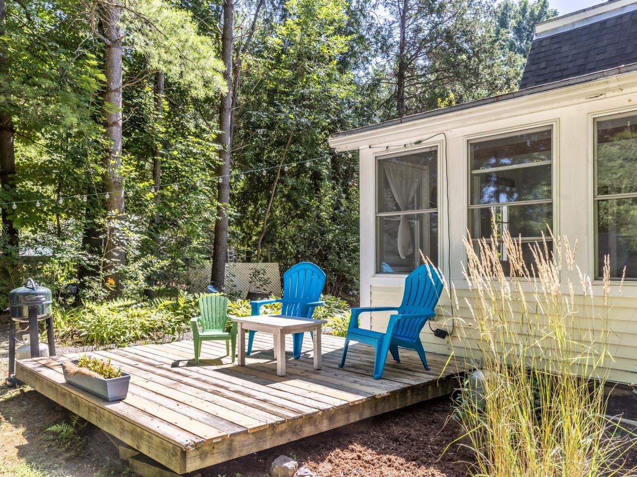 50 White Cedar Lane Property Photo 27