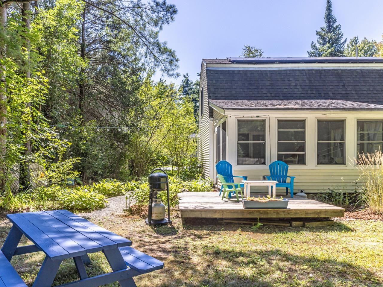 50 White Cedar Lane Property Photo 28