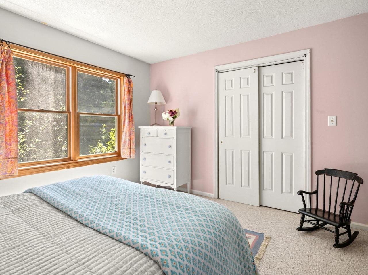50 White Cedar Lane Property Photo 30