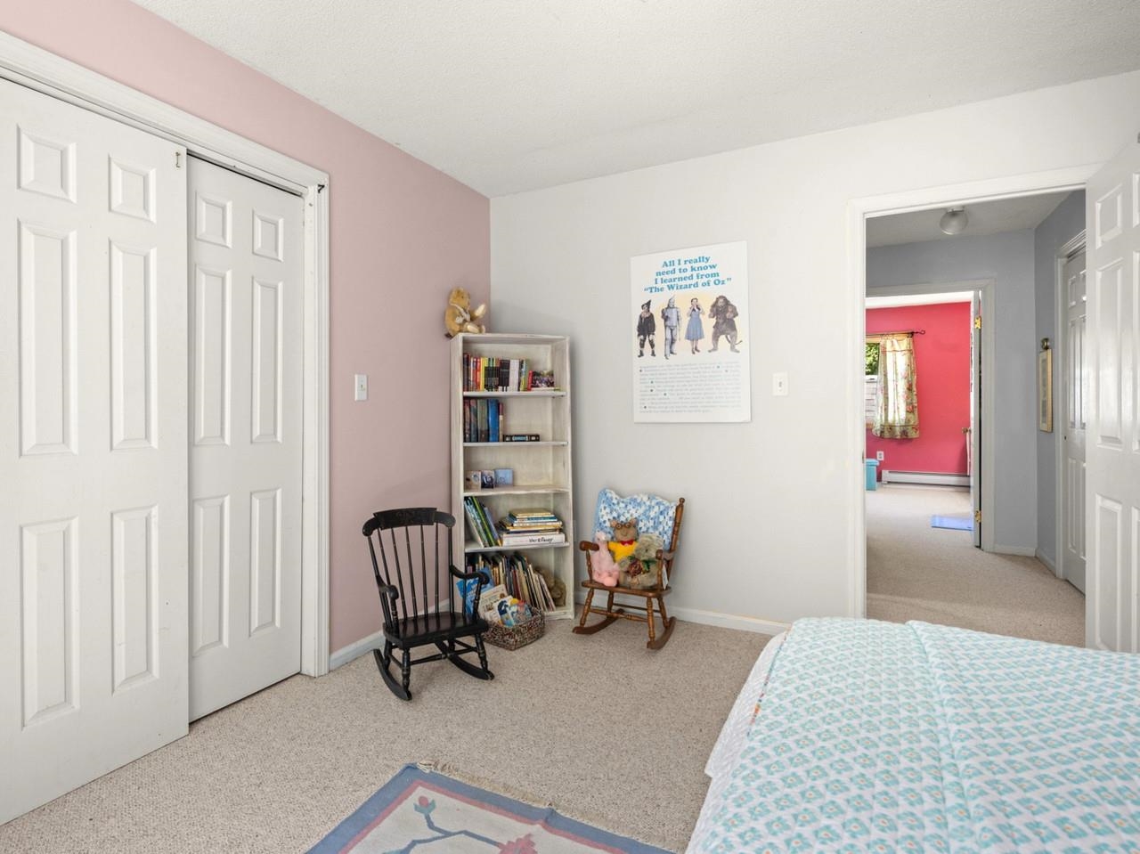 50 White Cedar Lane Property Photo 31