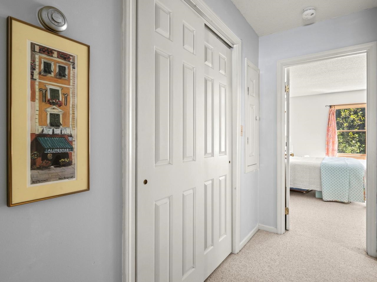 50 White Cedar Lane Property Photo 32