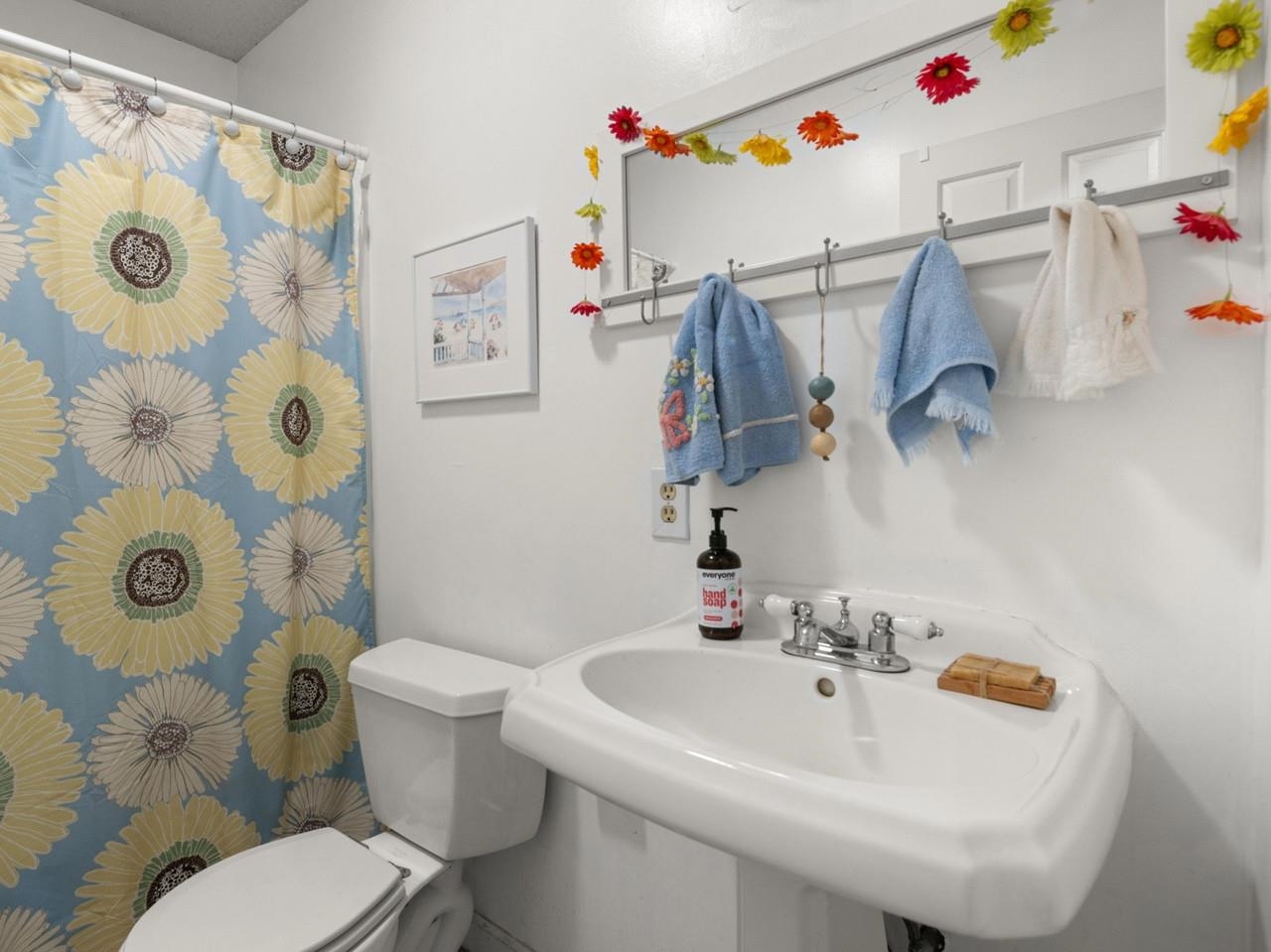 50 White Cedar Lane Property Photo 33