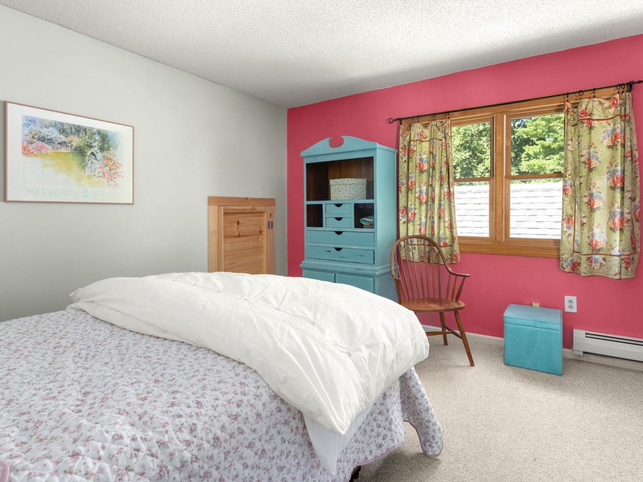 50 White Cedar Lane Property Photo 34