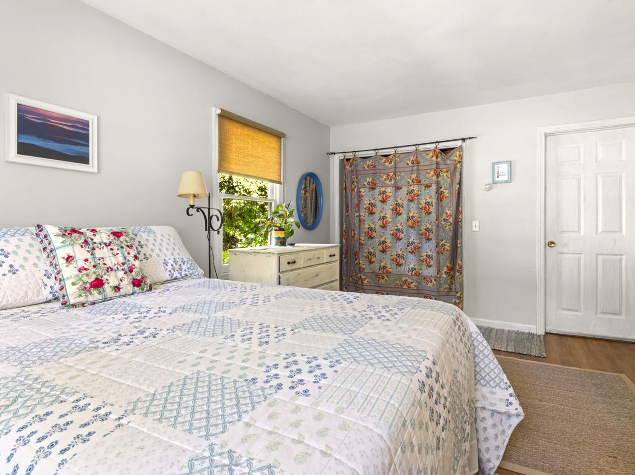 50 White Cedar Lane Property Photo 36