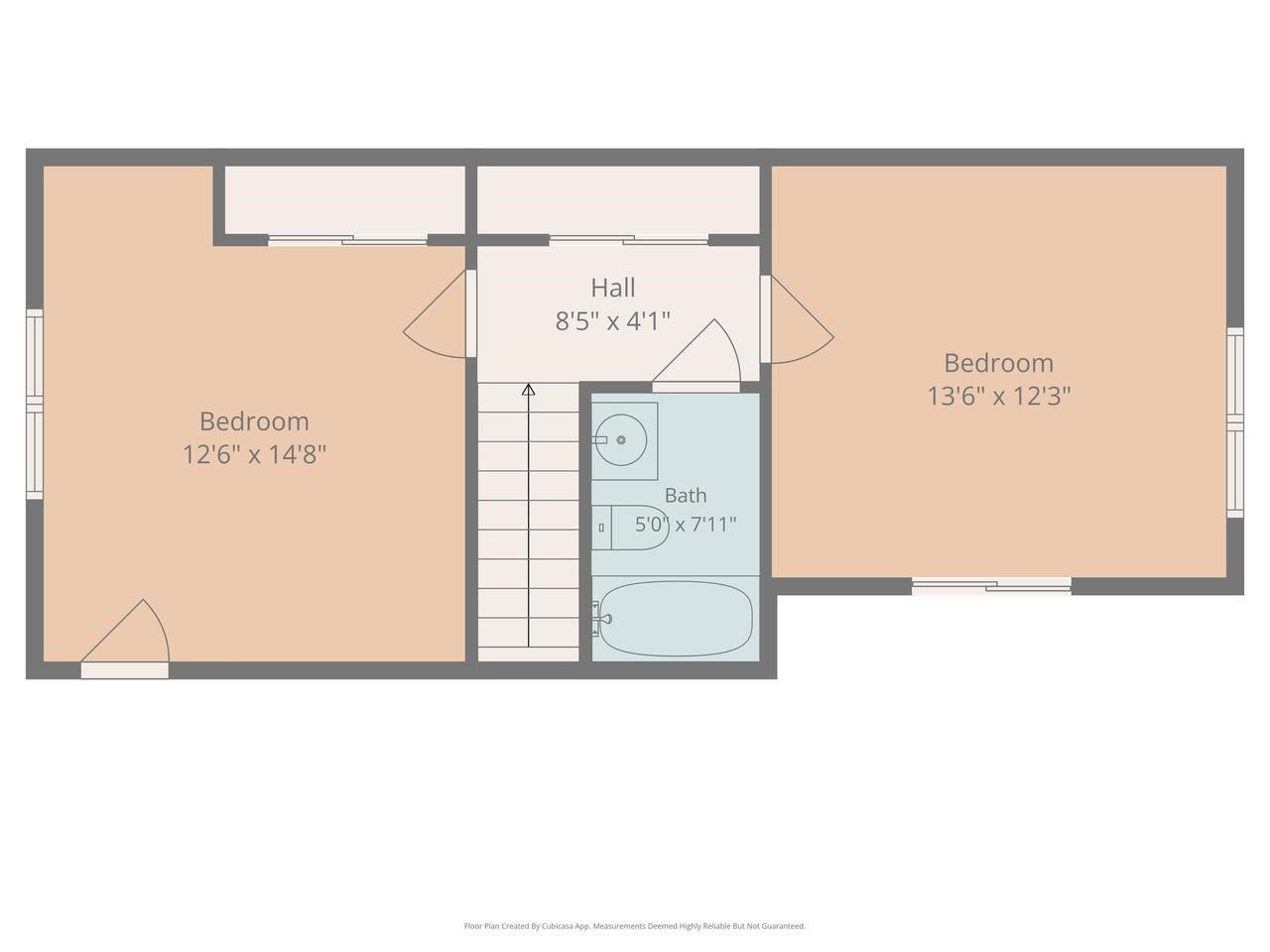 50 White Cedar Lane Property Photo 37