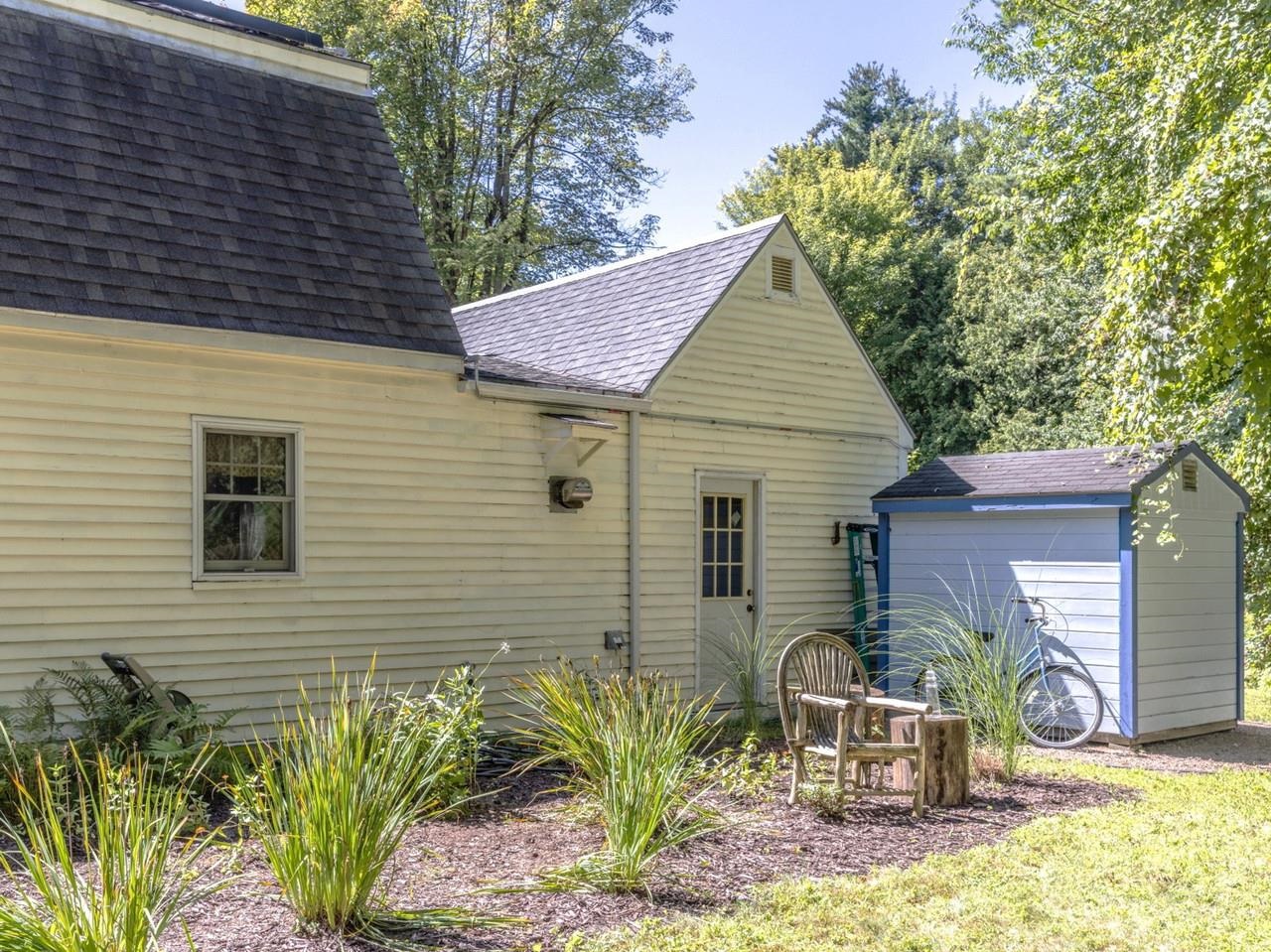 50 White Cedar Lane Property Photo 39