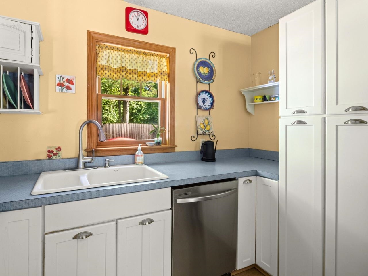 50 White Cedar Lane Property Photo 40