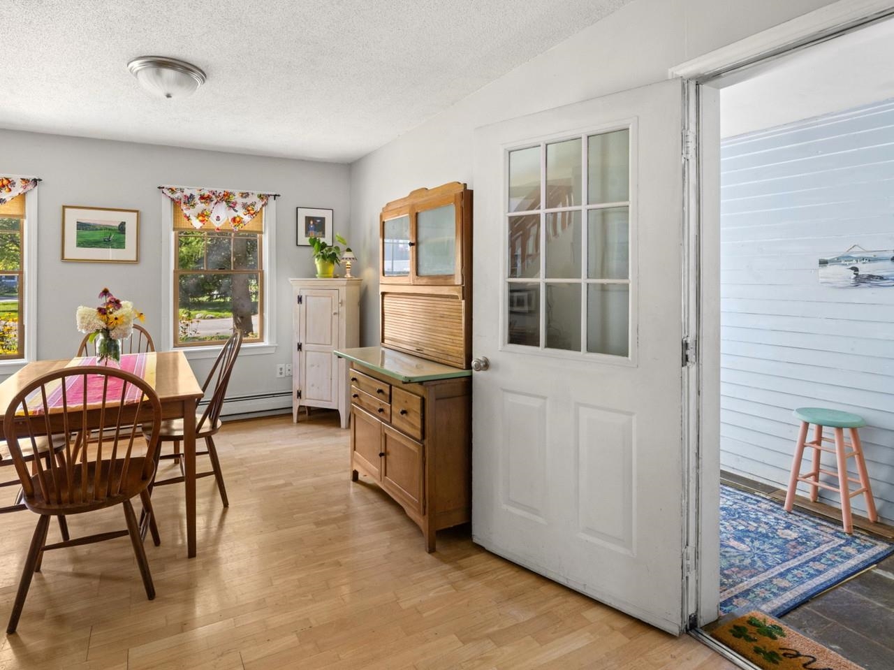 50 White Cedar Lane Property Photo 41