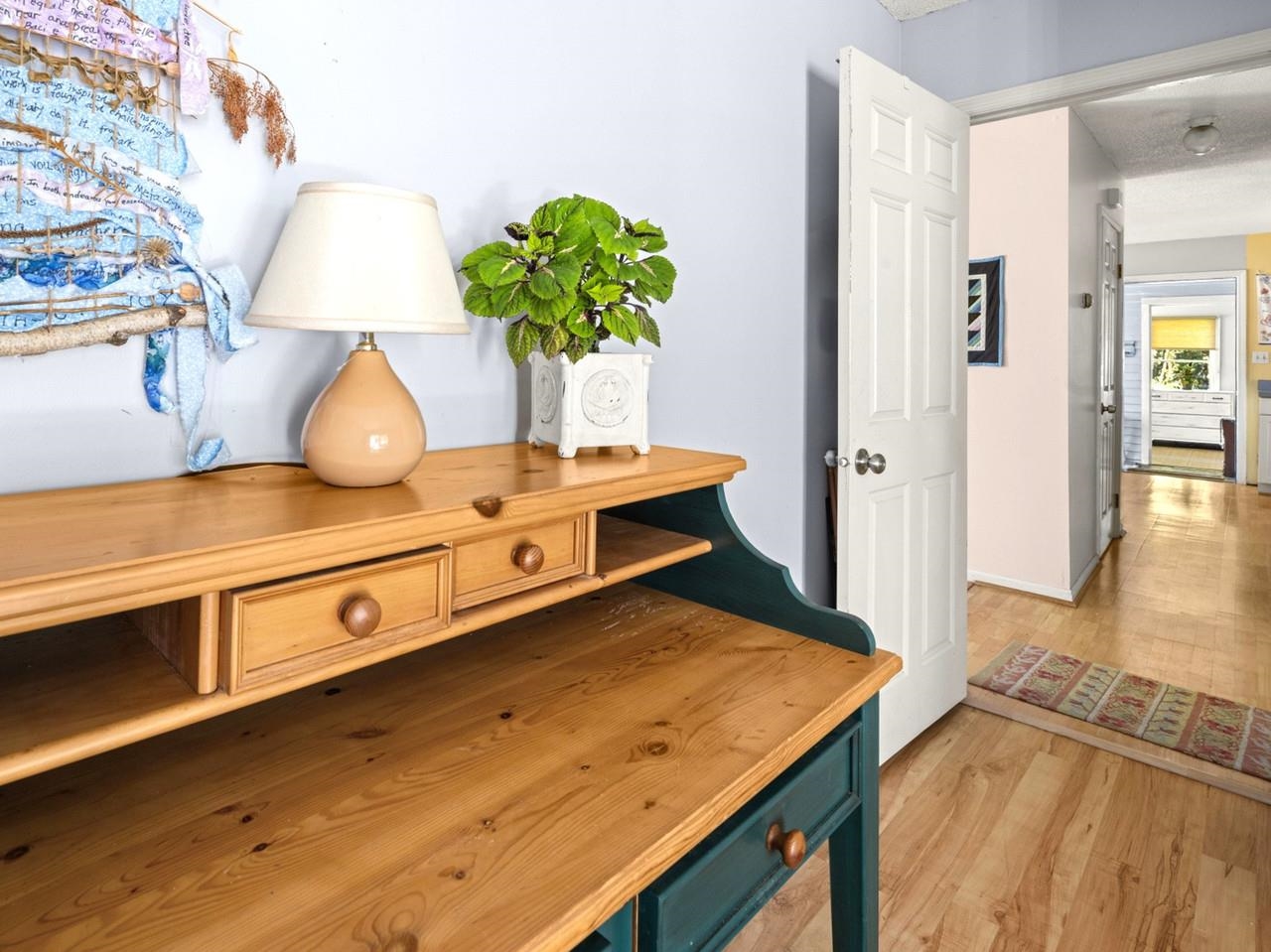 50 White Cedar Lane Property Photo 43