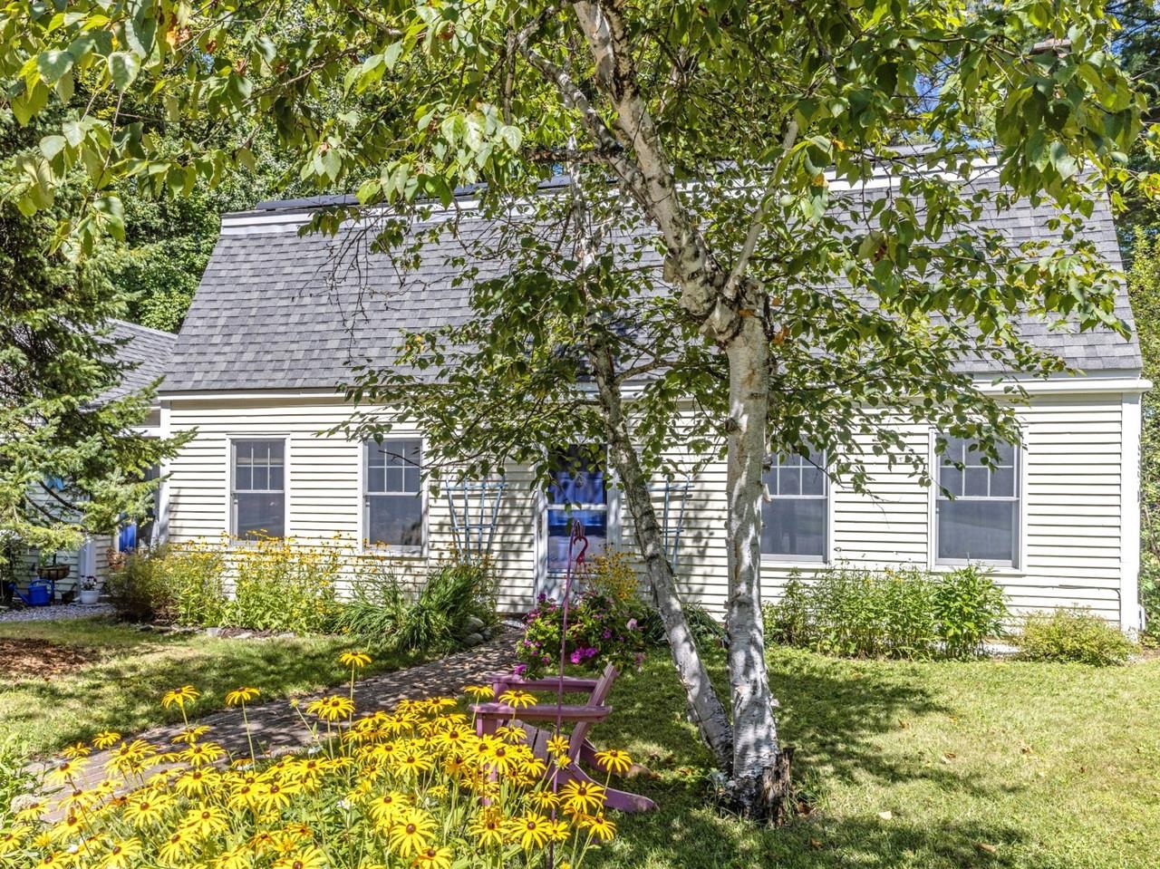 50 White Cedar Lane Property Photo 44