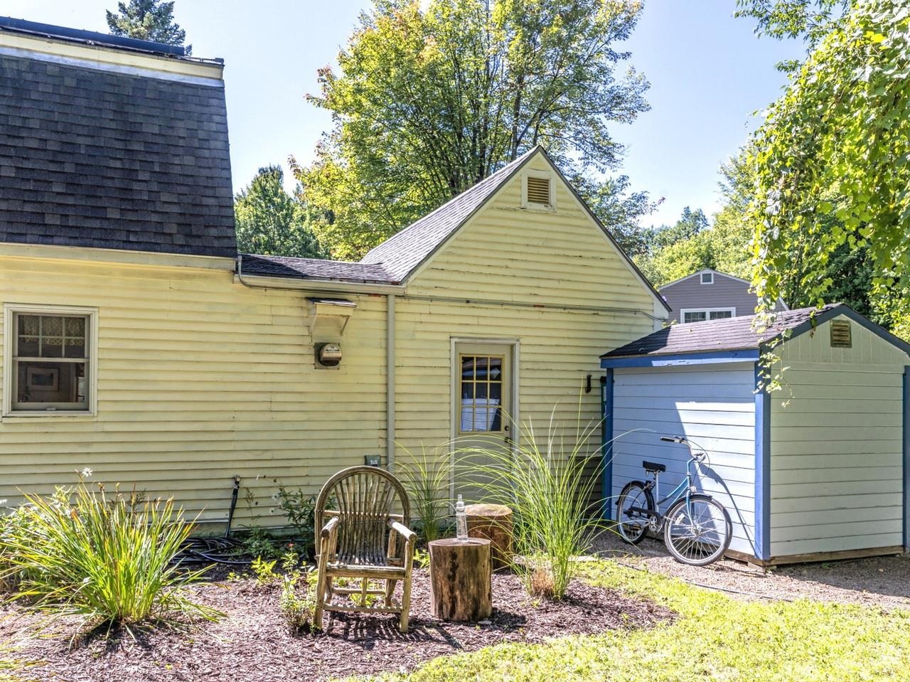 50 White Cedar Lane Property Photo 45