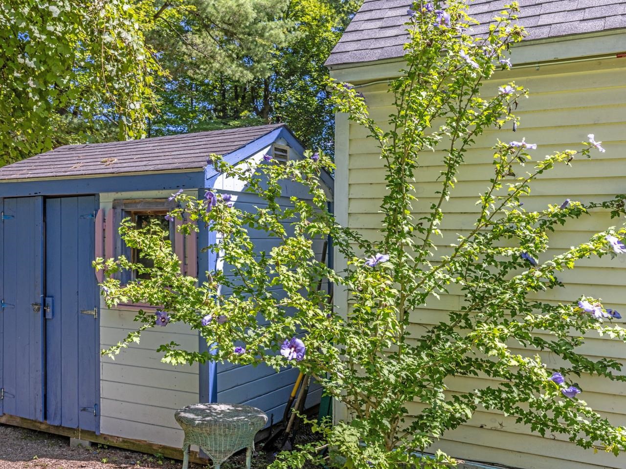50 White Cedar Lane Property Photo 46