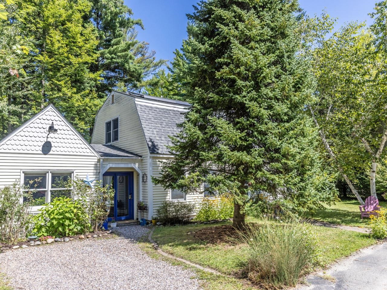 50 White Cedar Lane Property Photo 47