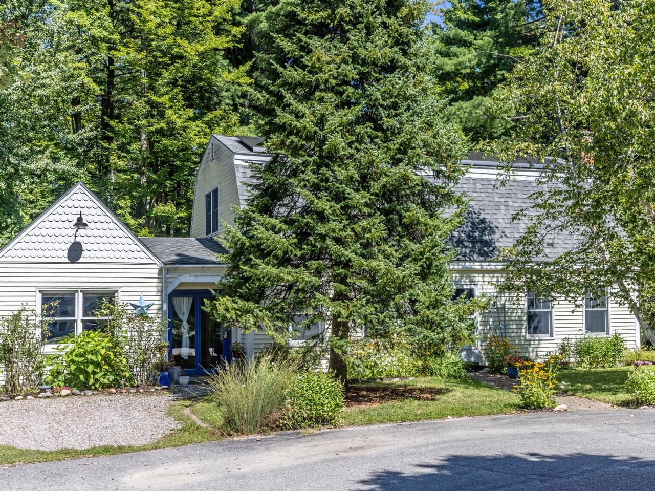 50 White Cedar Lane Property Photo 48