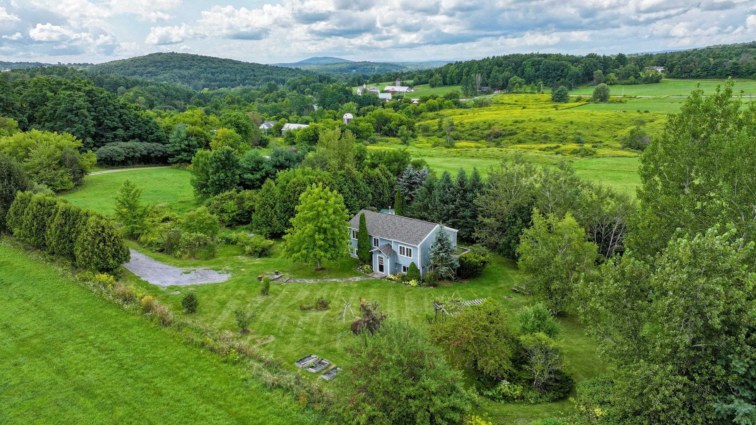 50 Fog Valley Road Property Photo 3