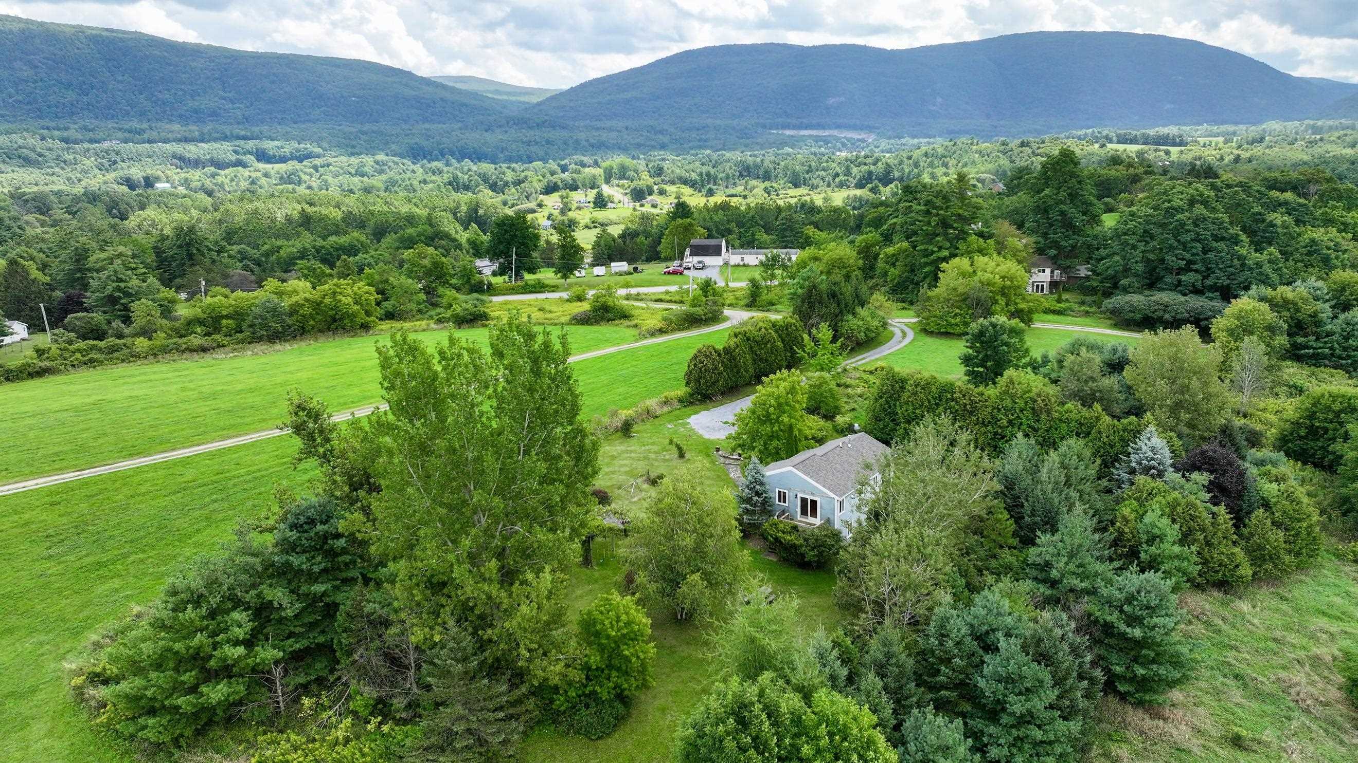 50 Fog Valley Road Property Photo 4