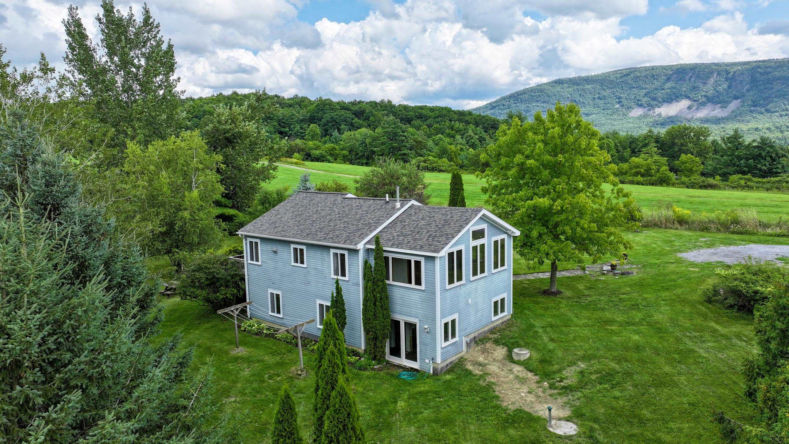 50 Fog Valley Road Property Photo 5