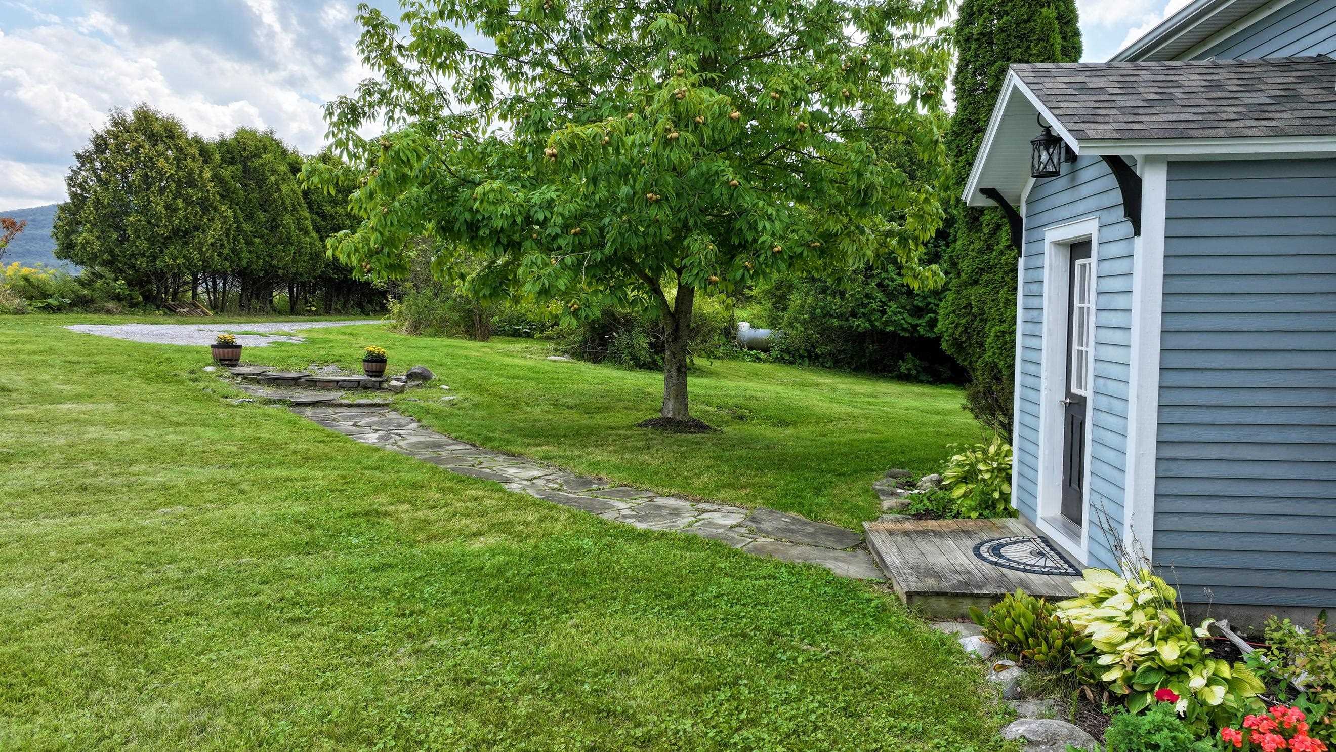 50 Fog Valley Road Property Photo 6