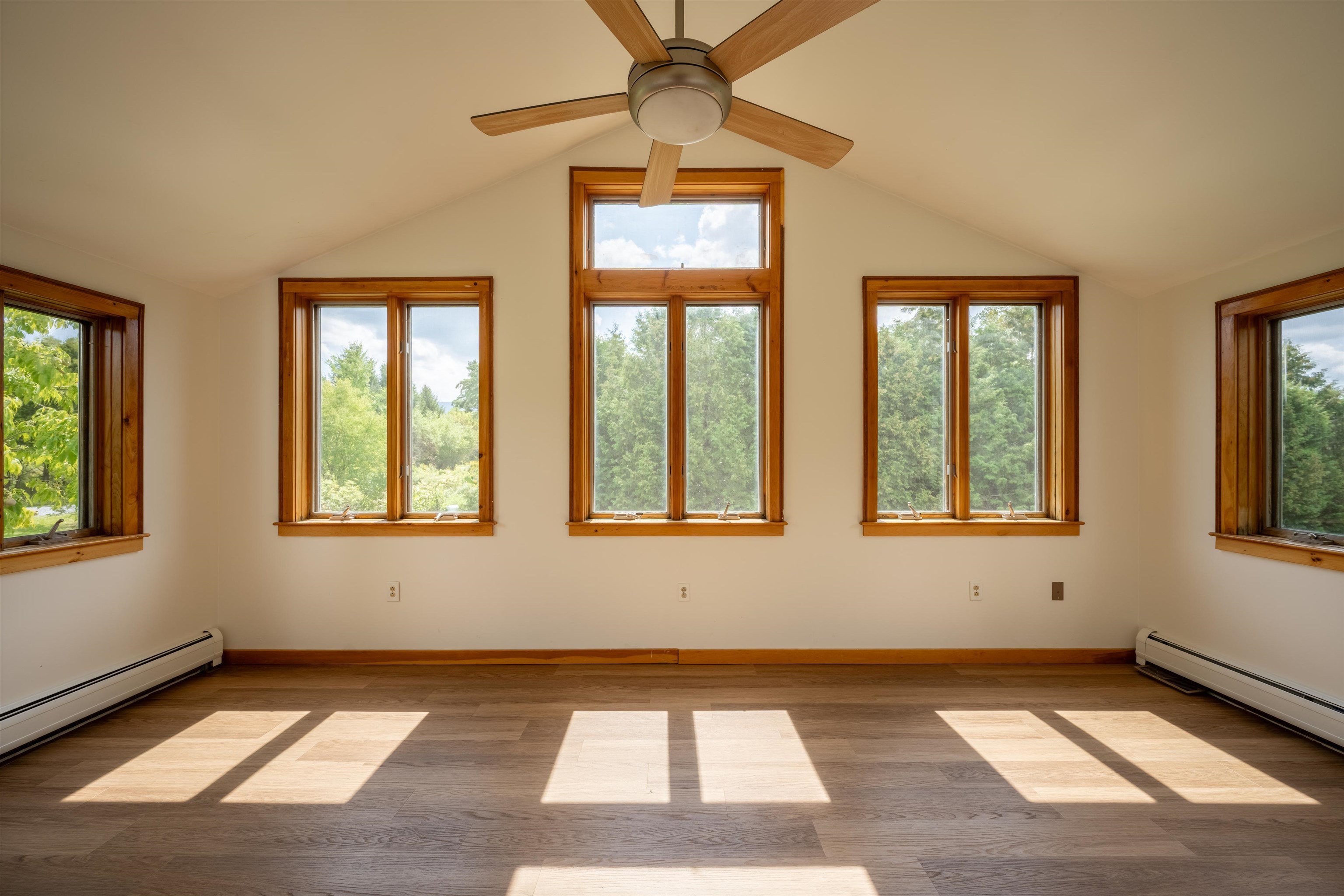 50 Fog Valley Road Property Photo 7
