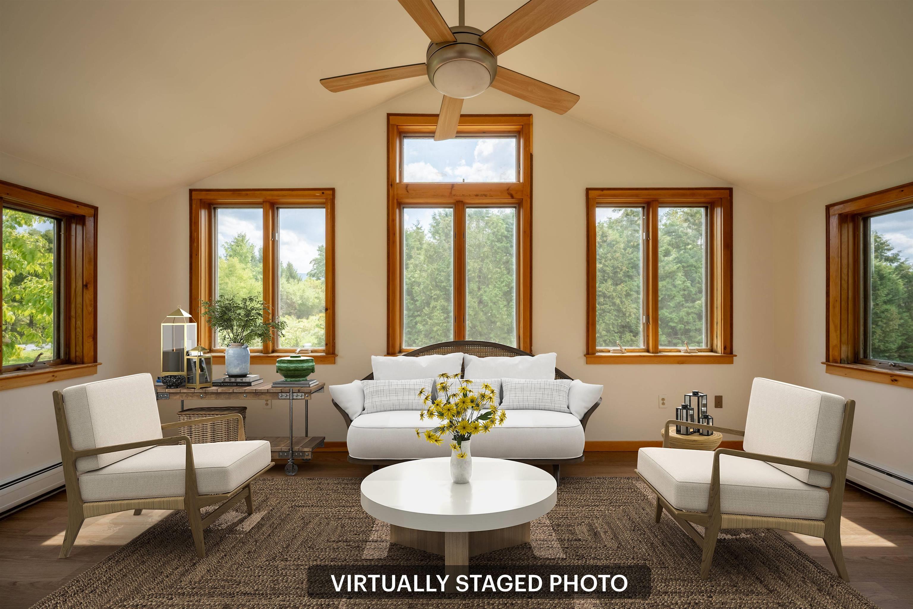 50 Fog Valley Road Property Photo 8