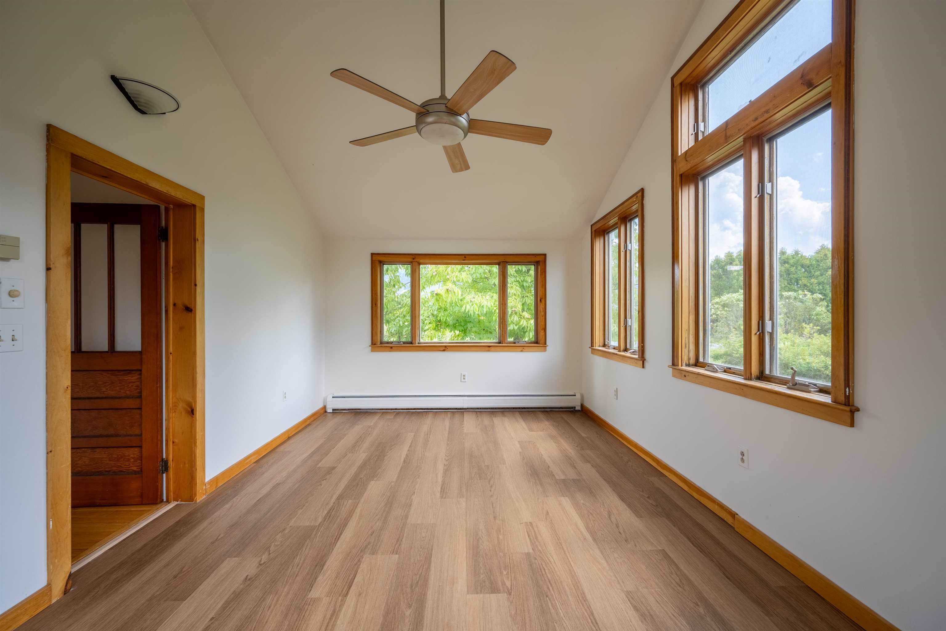 50 Fog Valley Road Property Photo 9