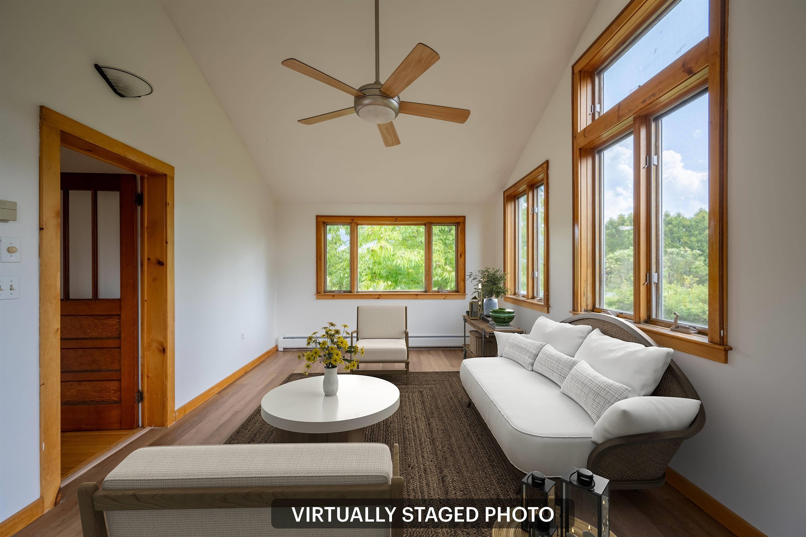 50 Fog Valley Road Property Photo 10