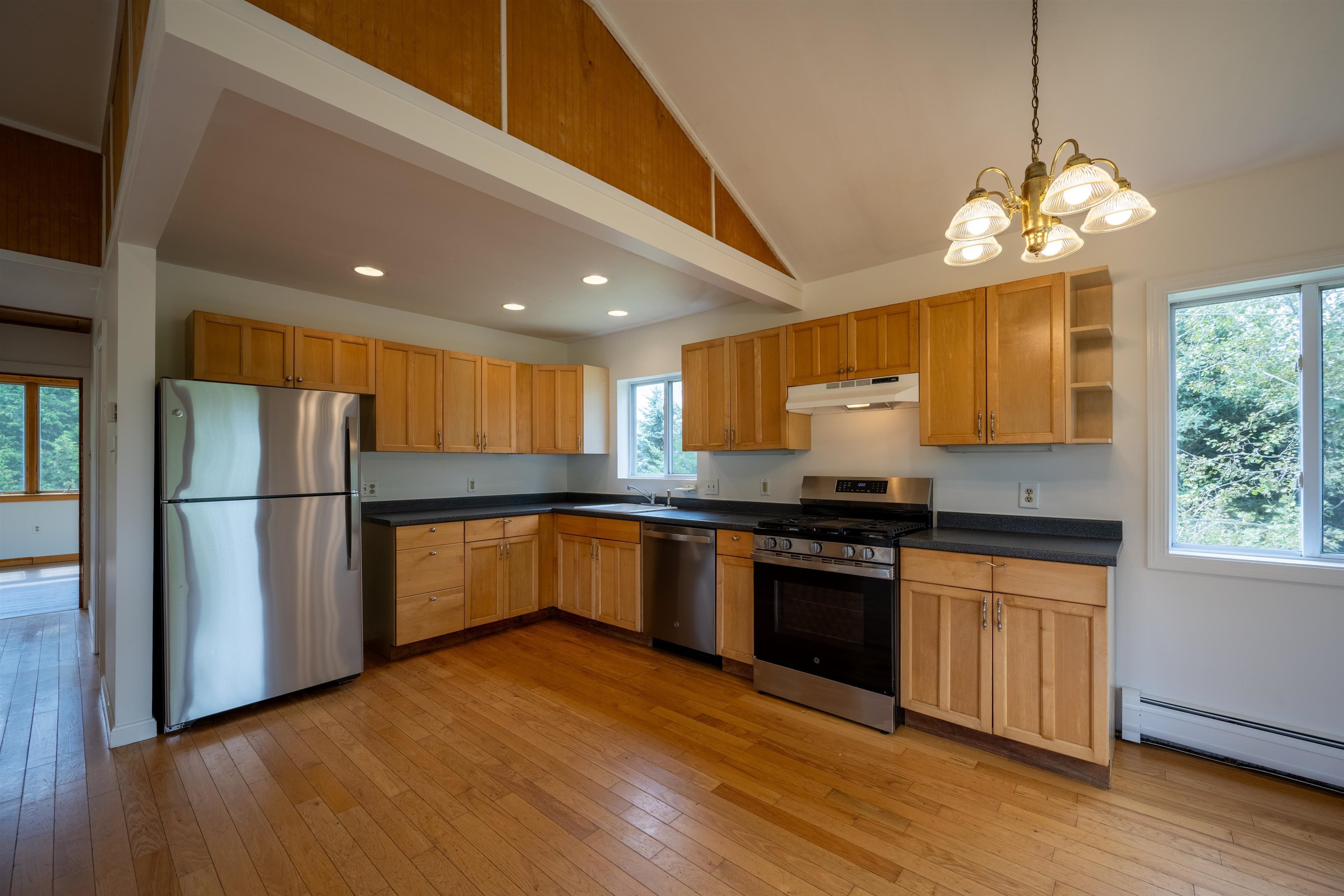 50 Fog Valley Road Property Photo 12