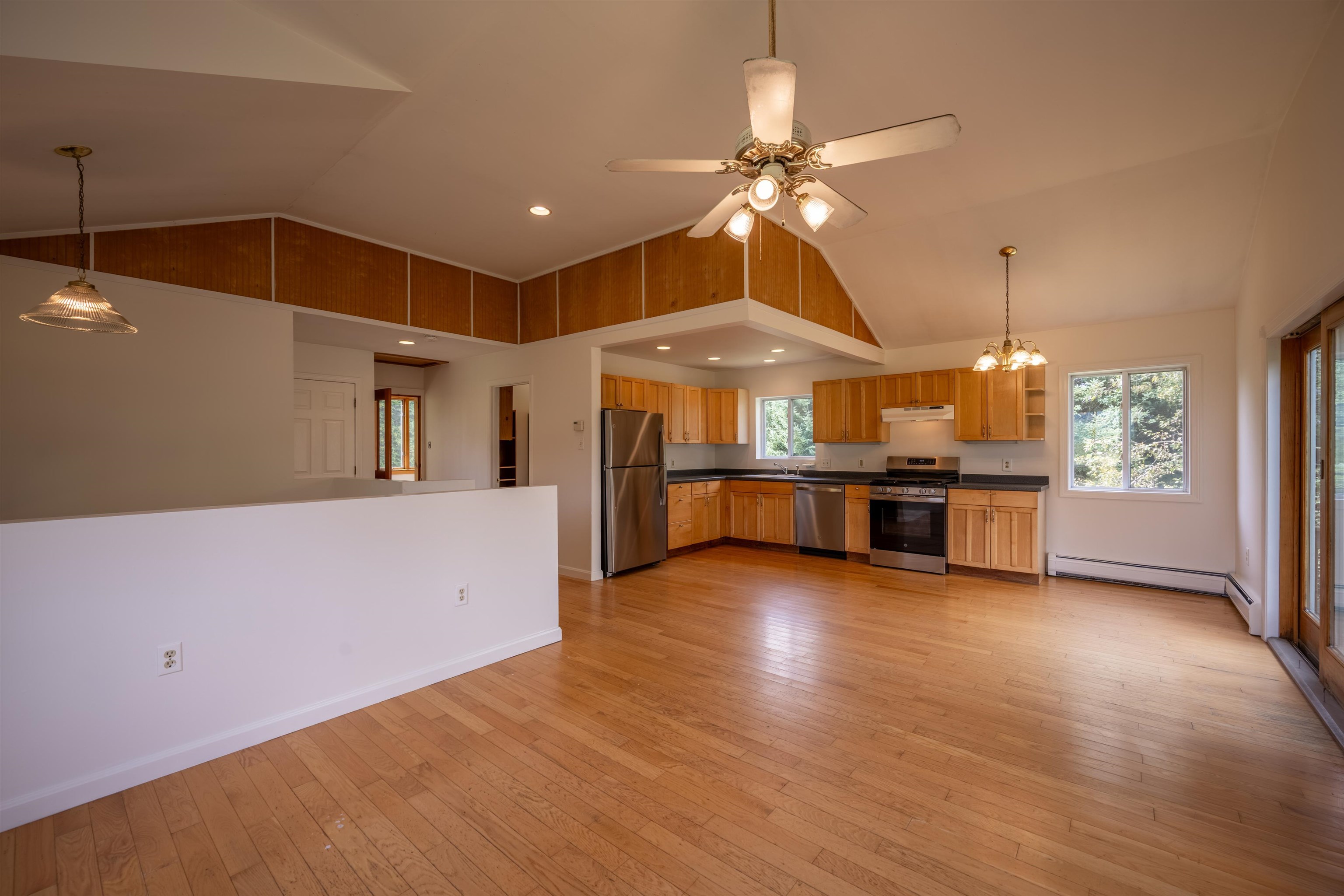 50 Fog Valley Road Property Photo 13