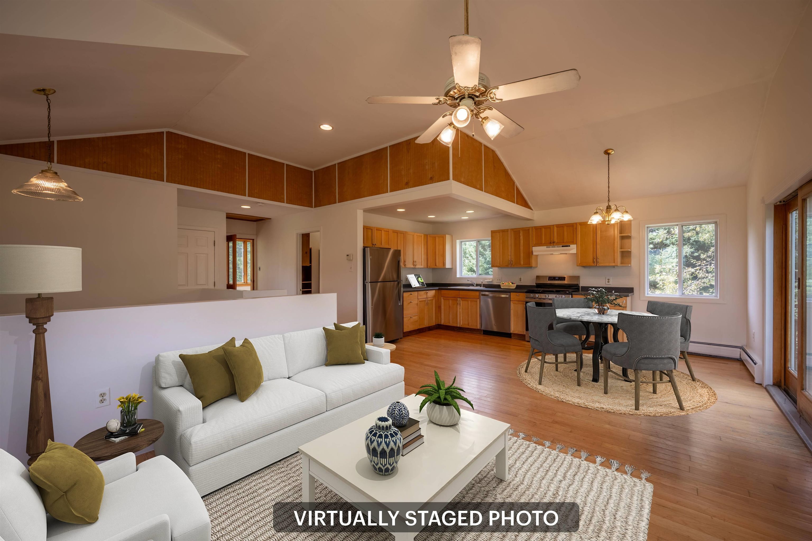 50 Fog Valley Road Property Photo 14