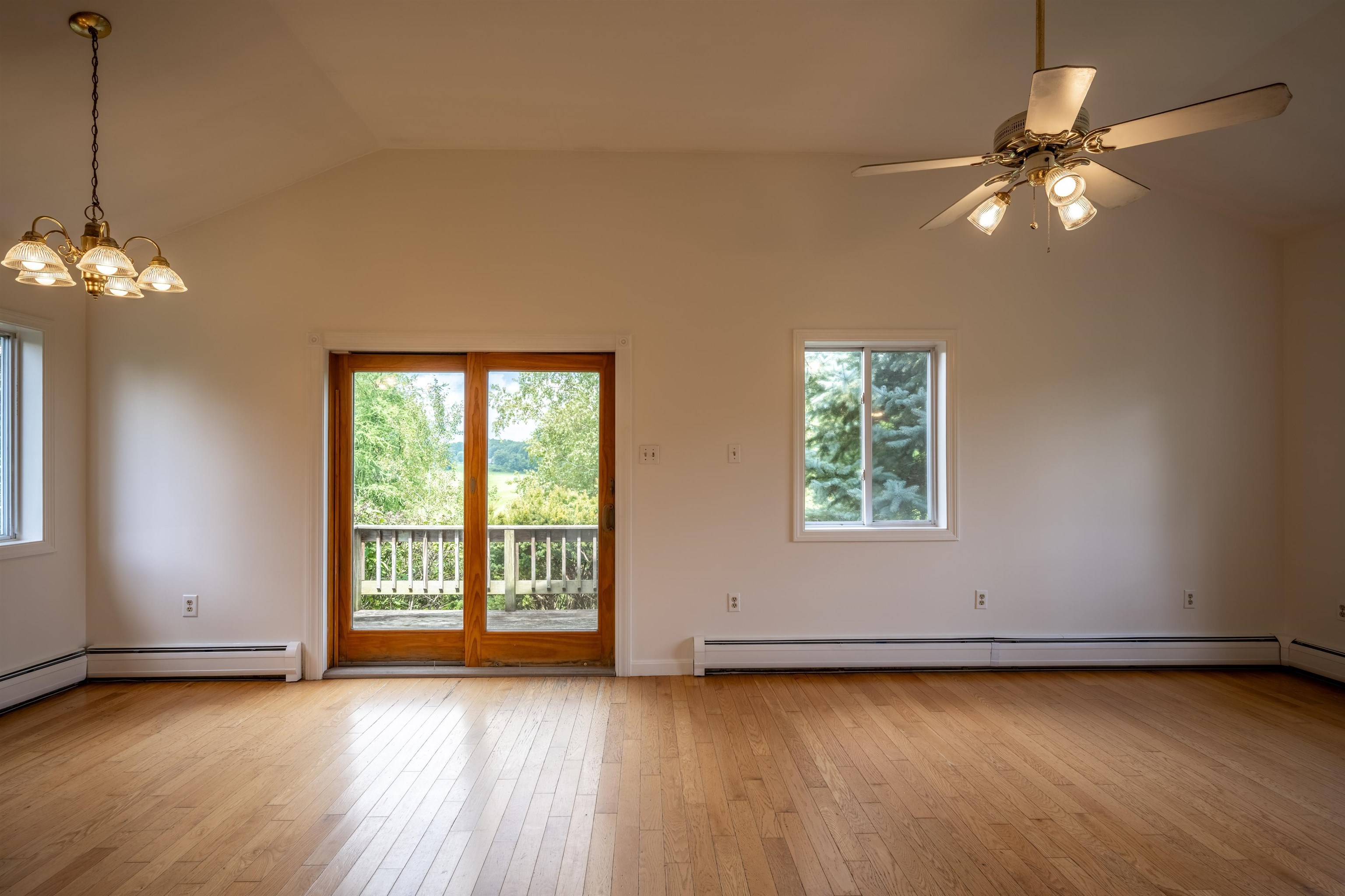 50 Fog Valley Road Property Photo 15