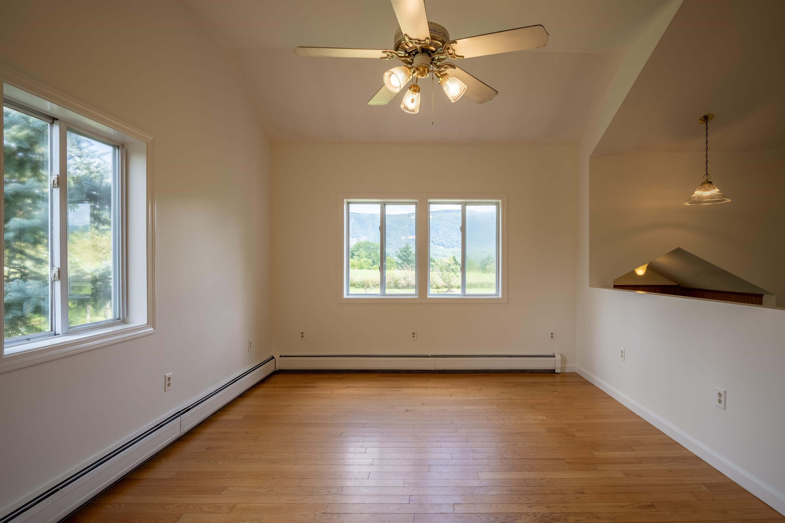 50 Fog Valley Road Property Photo 16