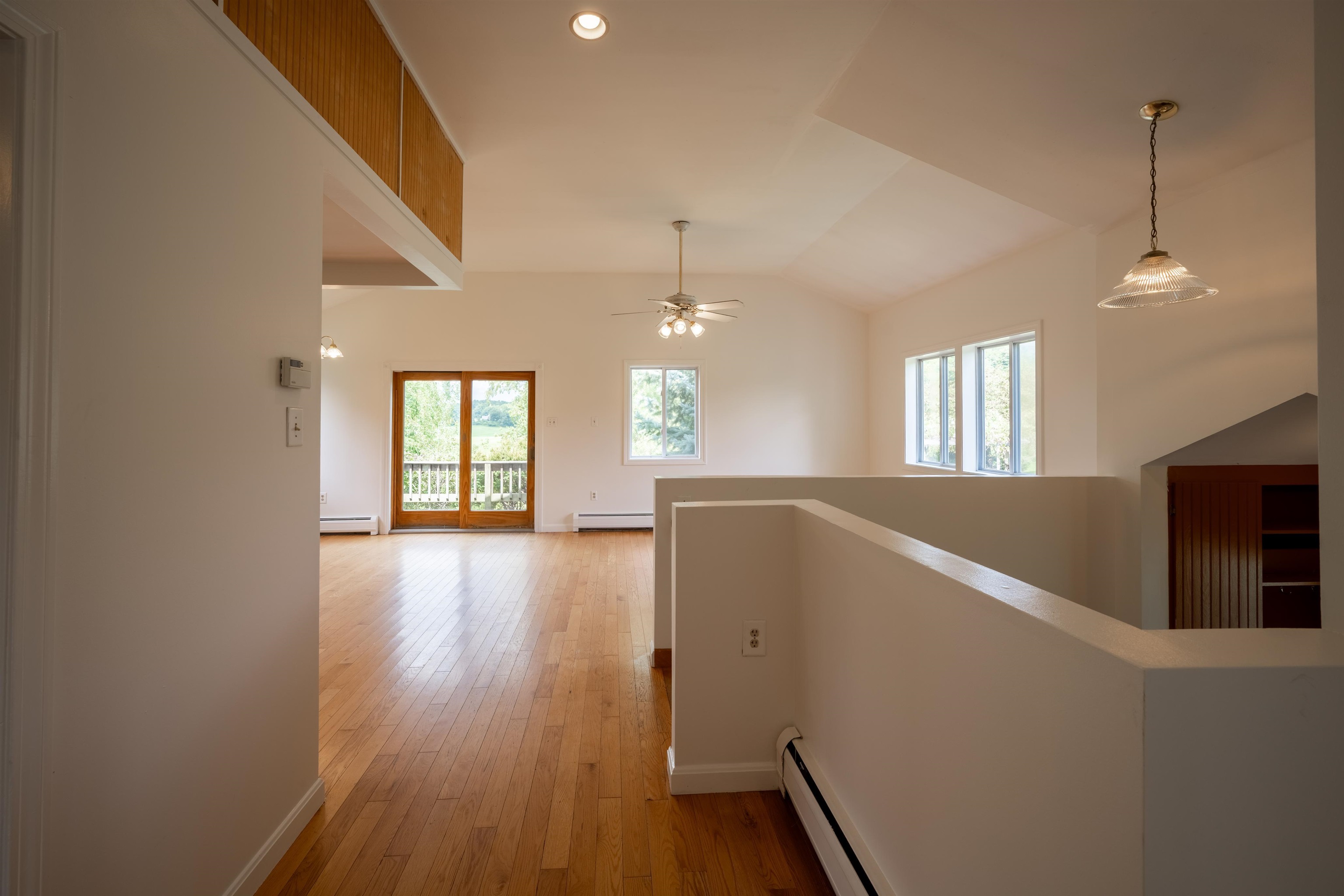 50 Fog Valley Road Property Photo 17