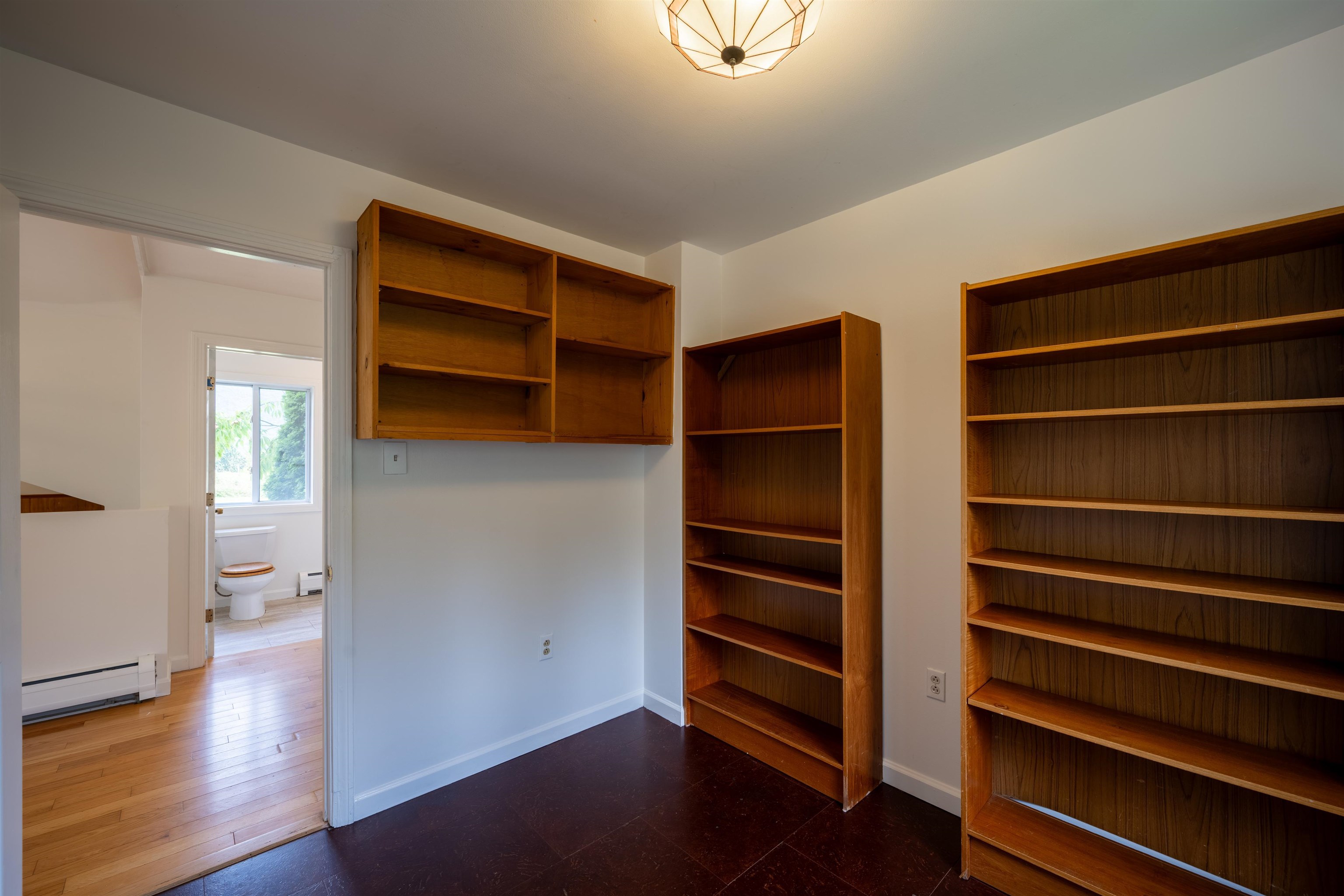 50 Fog Valley Road Property Photo 18