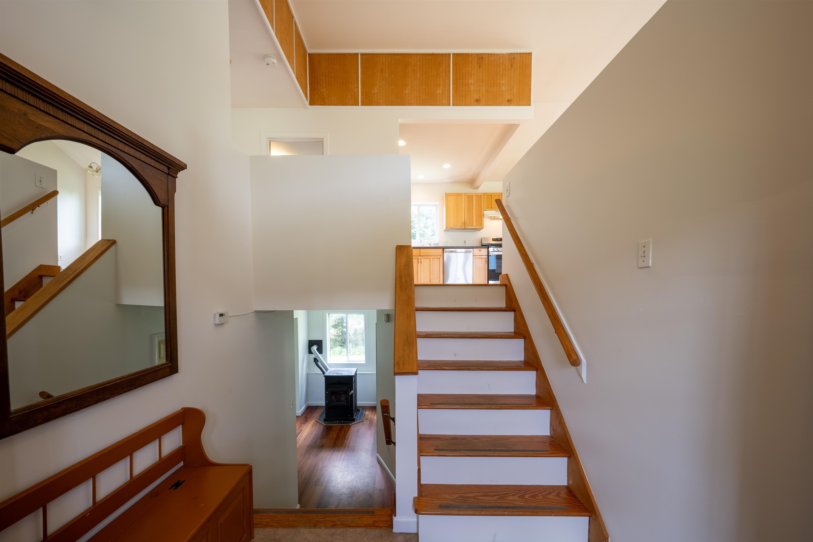 50 Fog Valley Road Property Photo 19