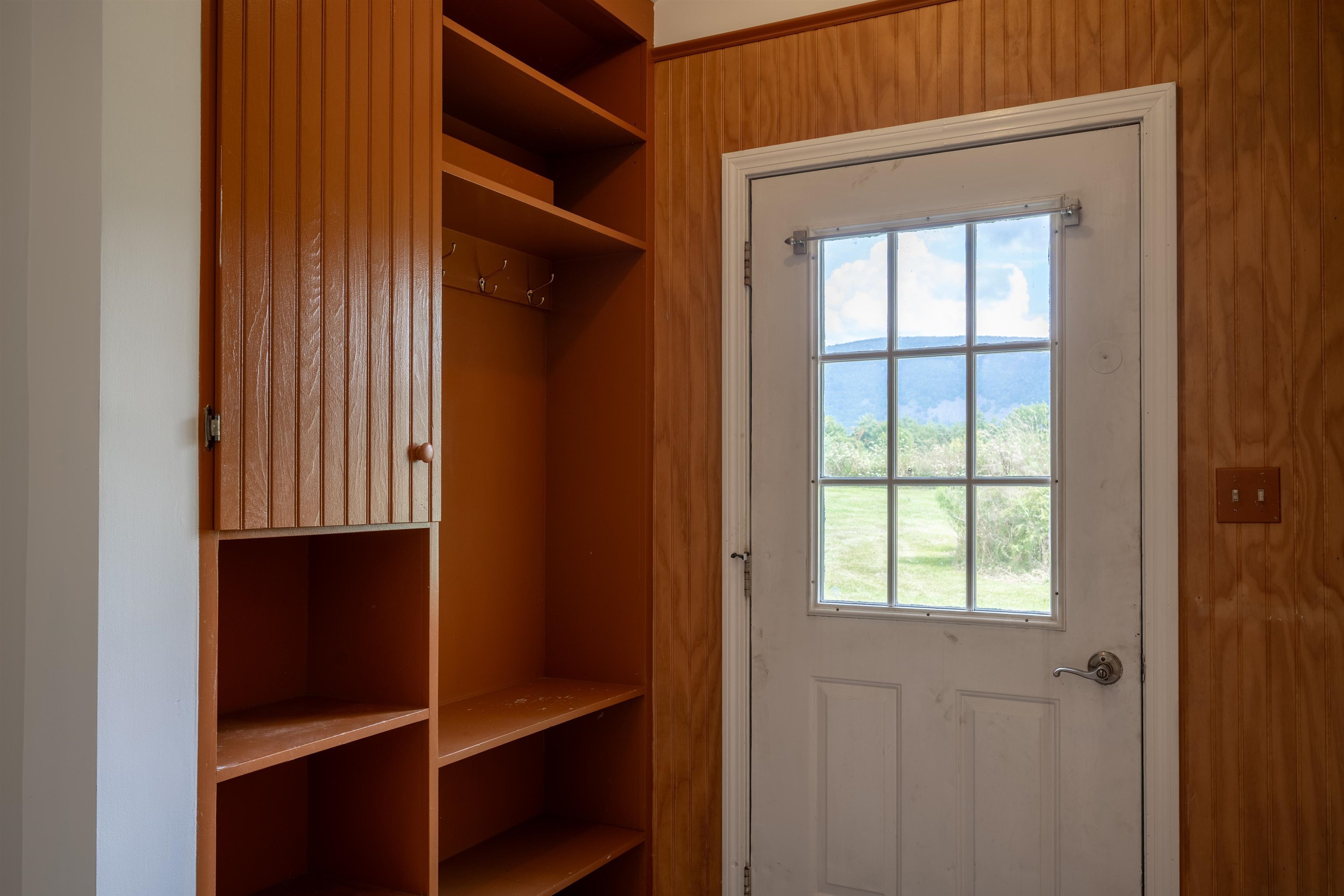 50 Fog Valley Road Property Photo 20