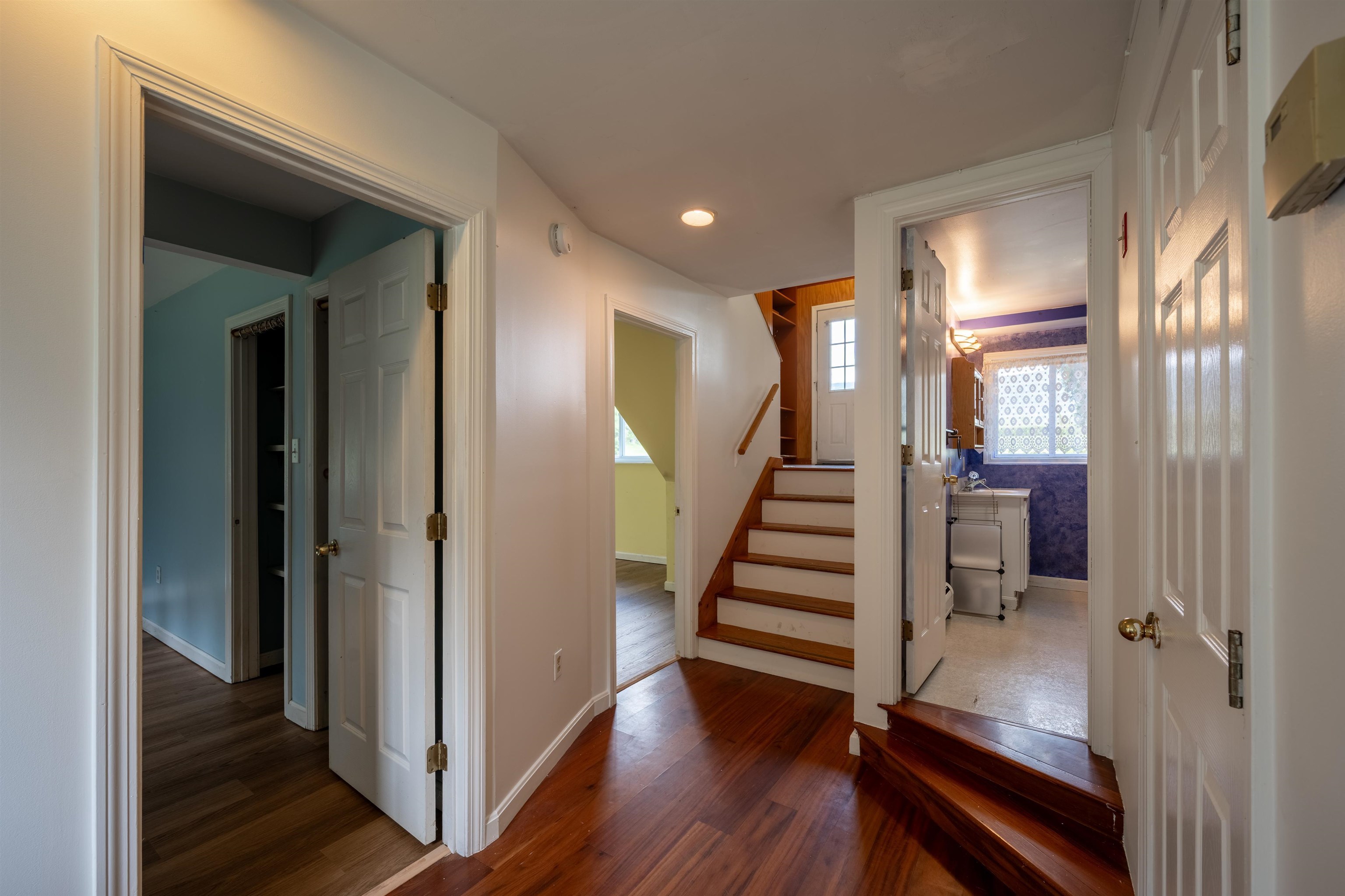 50 Fog Valley Road Property Photo 21