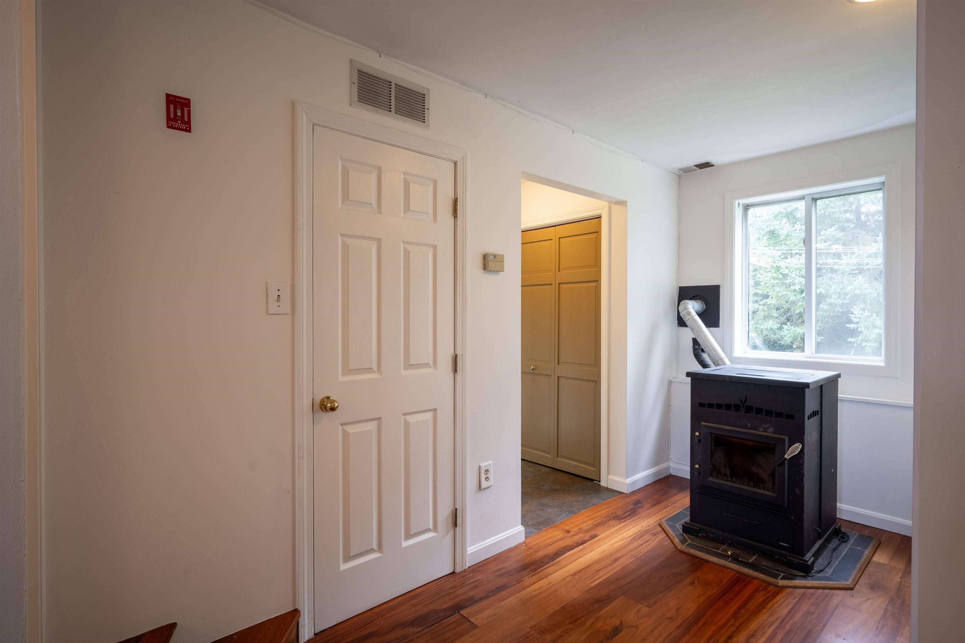 50 Fog Valley Road Property Photo 22