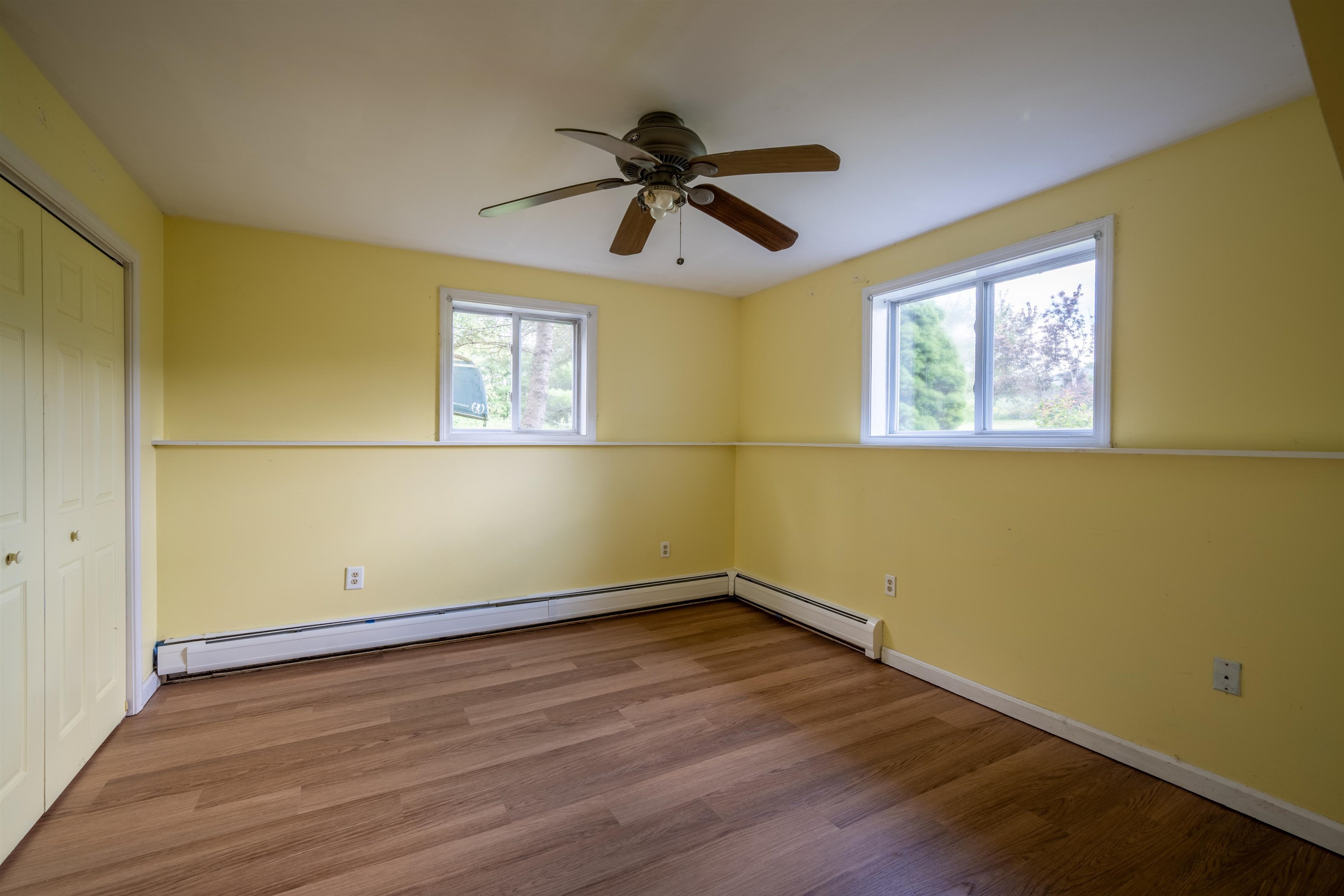 50 Fog Valley Road Property Photo 23
