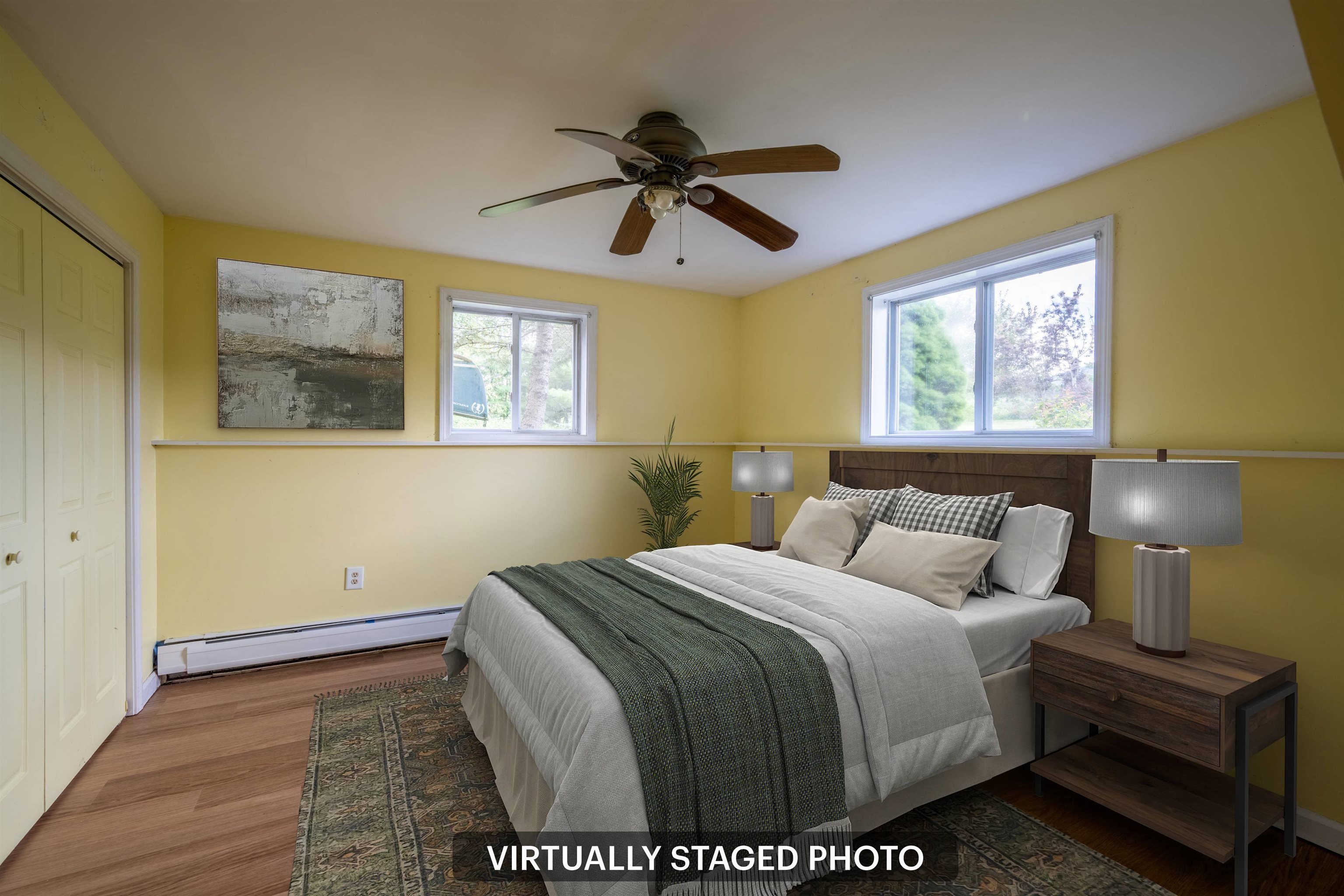 50 Fog Valley Road Property Photo 24