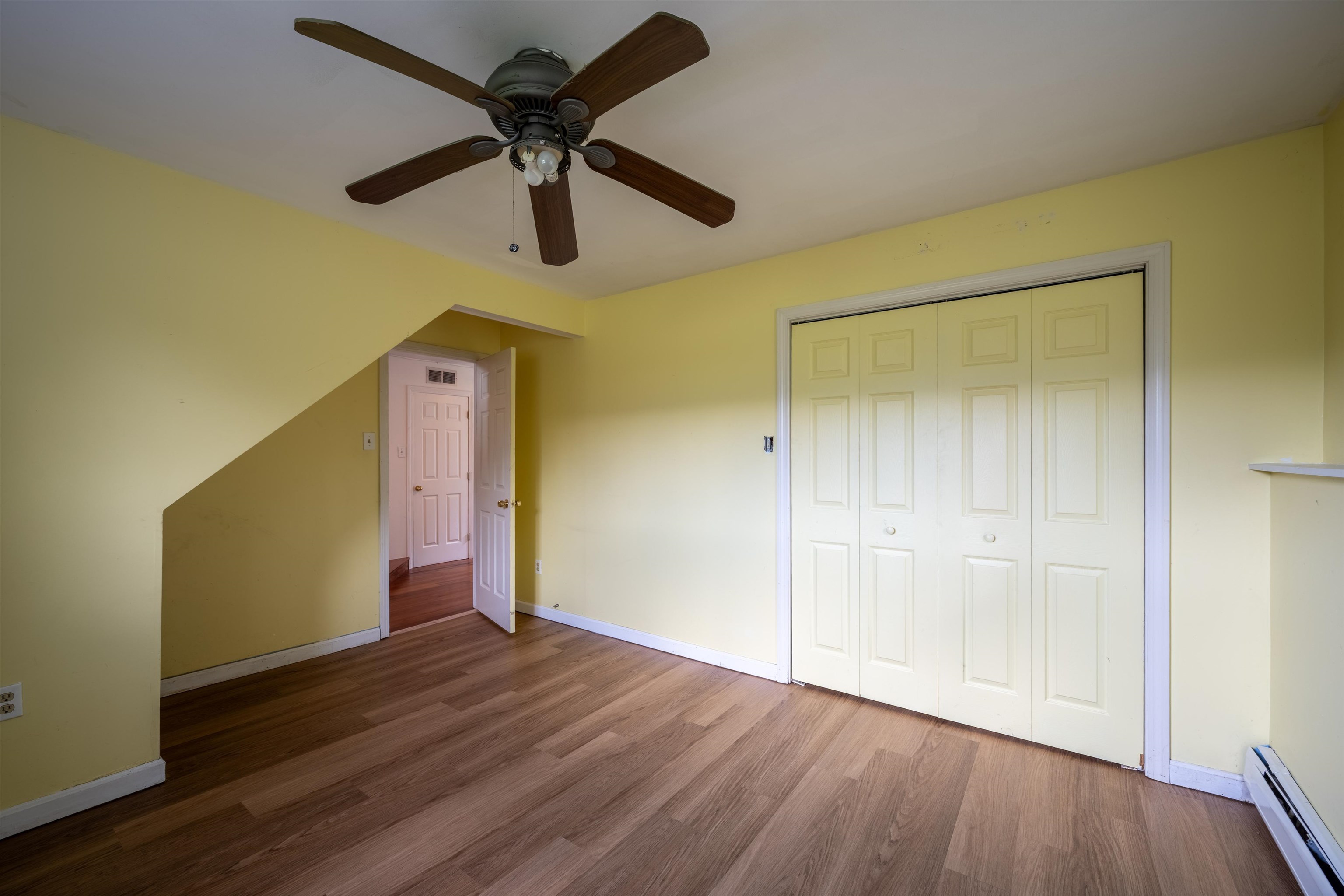 50 Fog Valley Road Property Photo 25