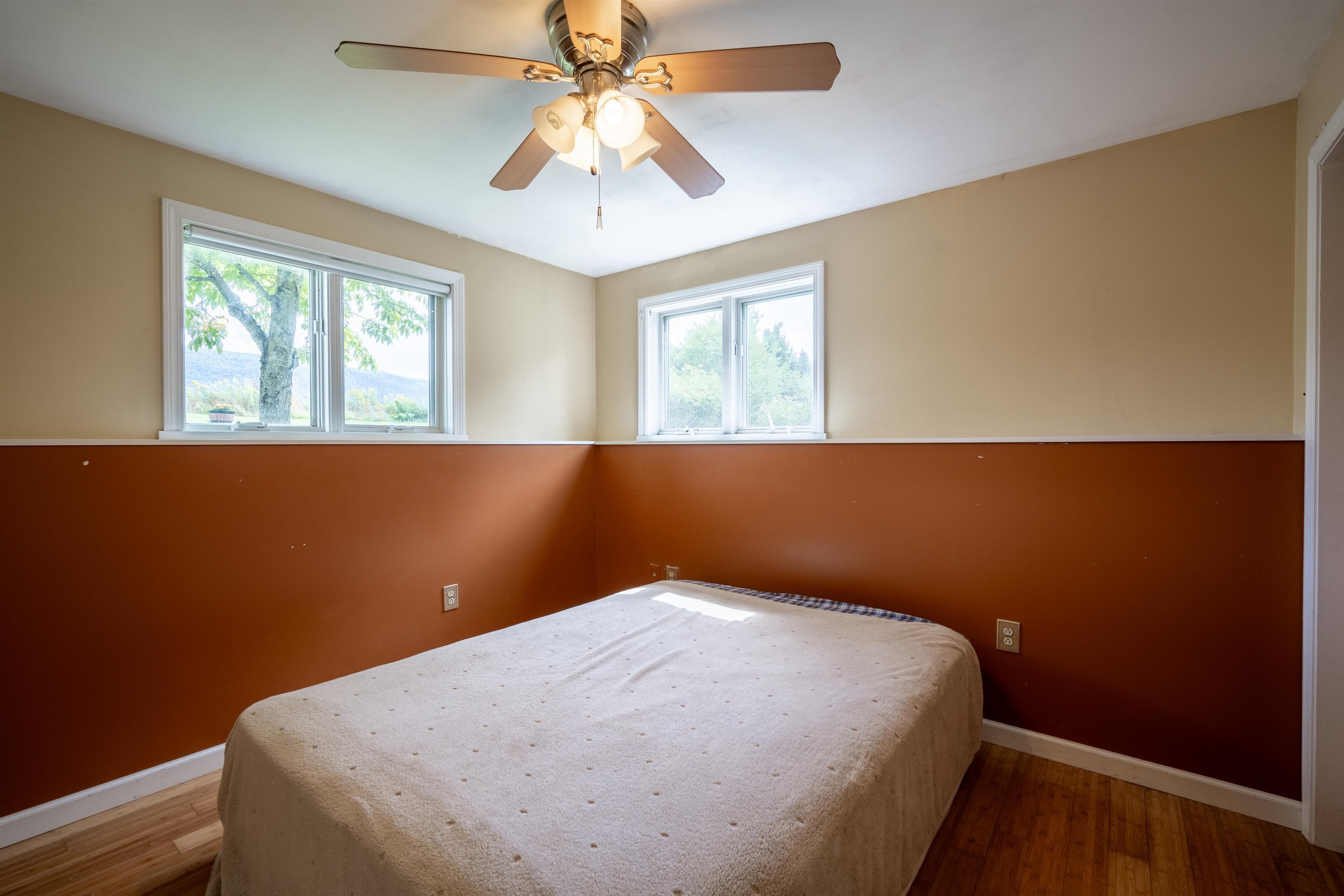 50 Fog Valley Road Property Photo 26
