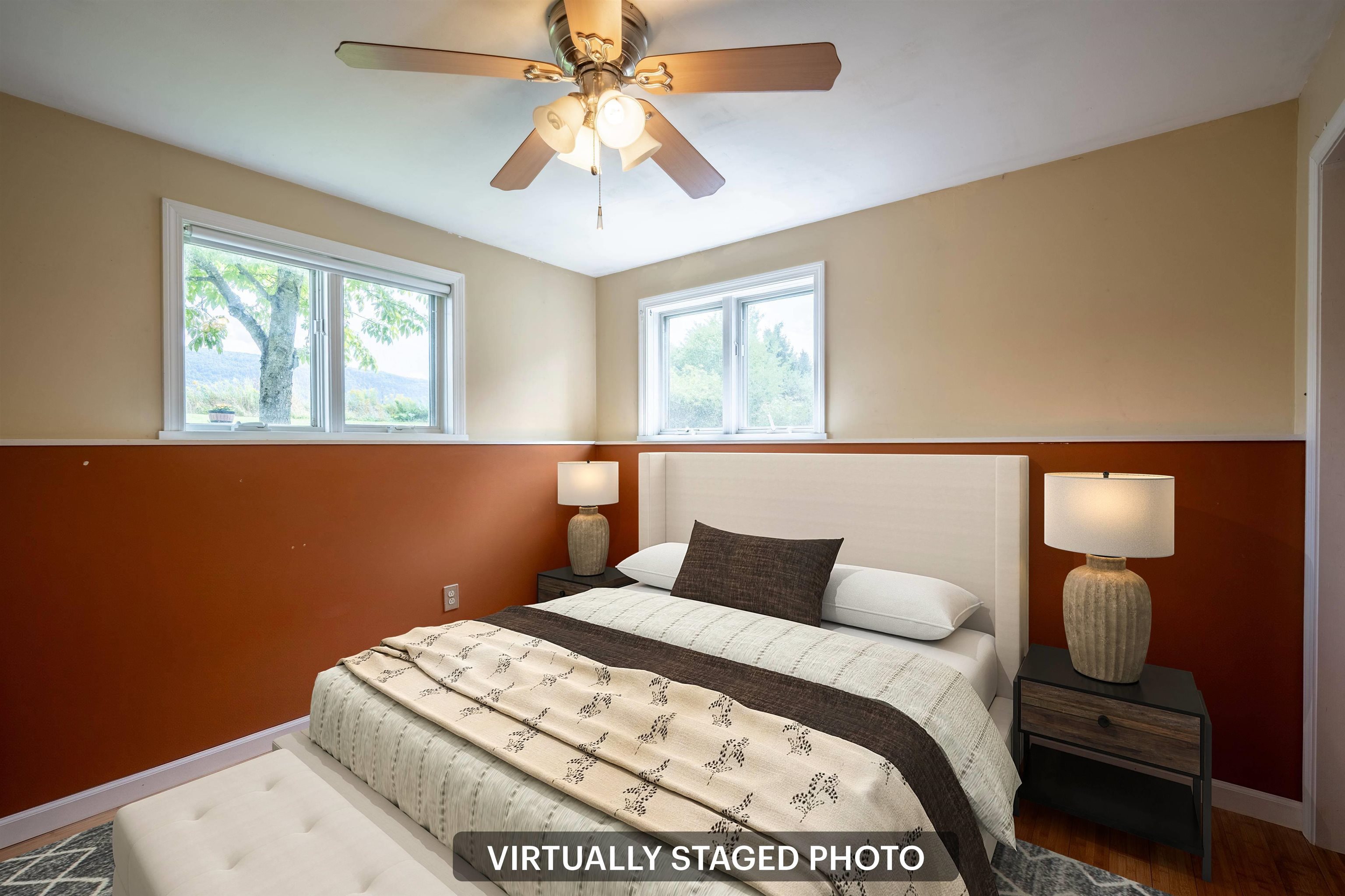 50 Fog Valley Road Property Photo 27