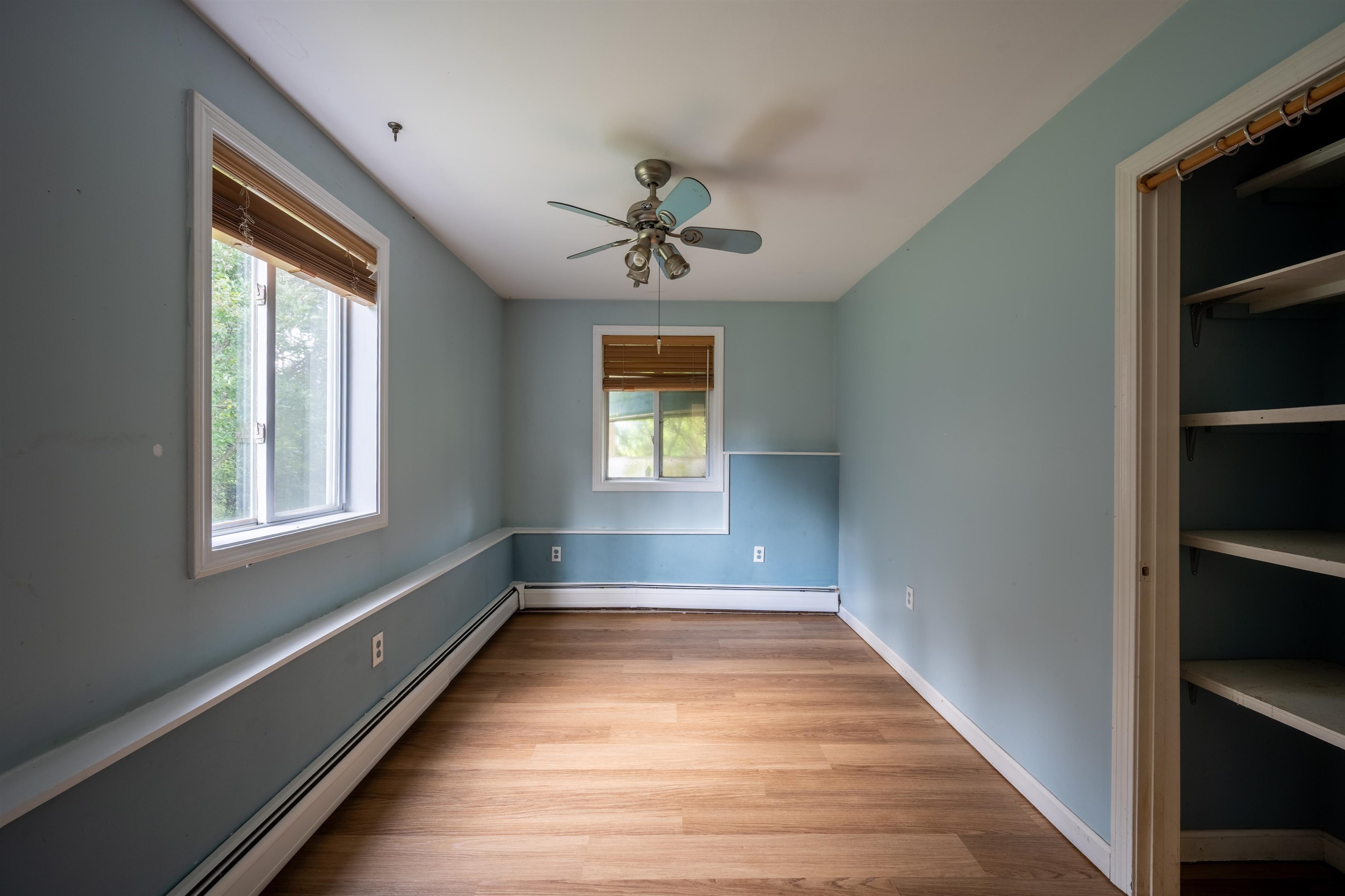 50 Fog Valley Road Property Photo 28