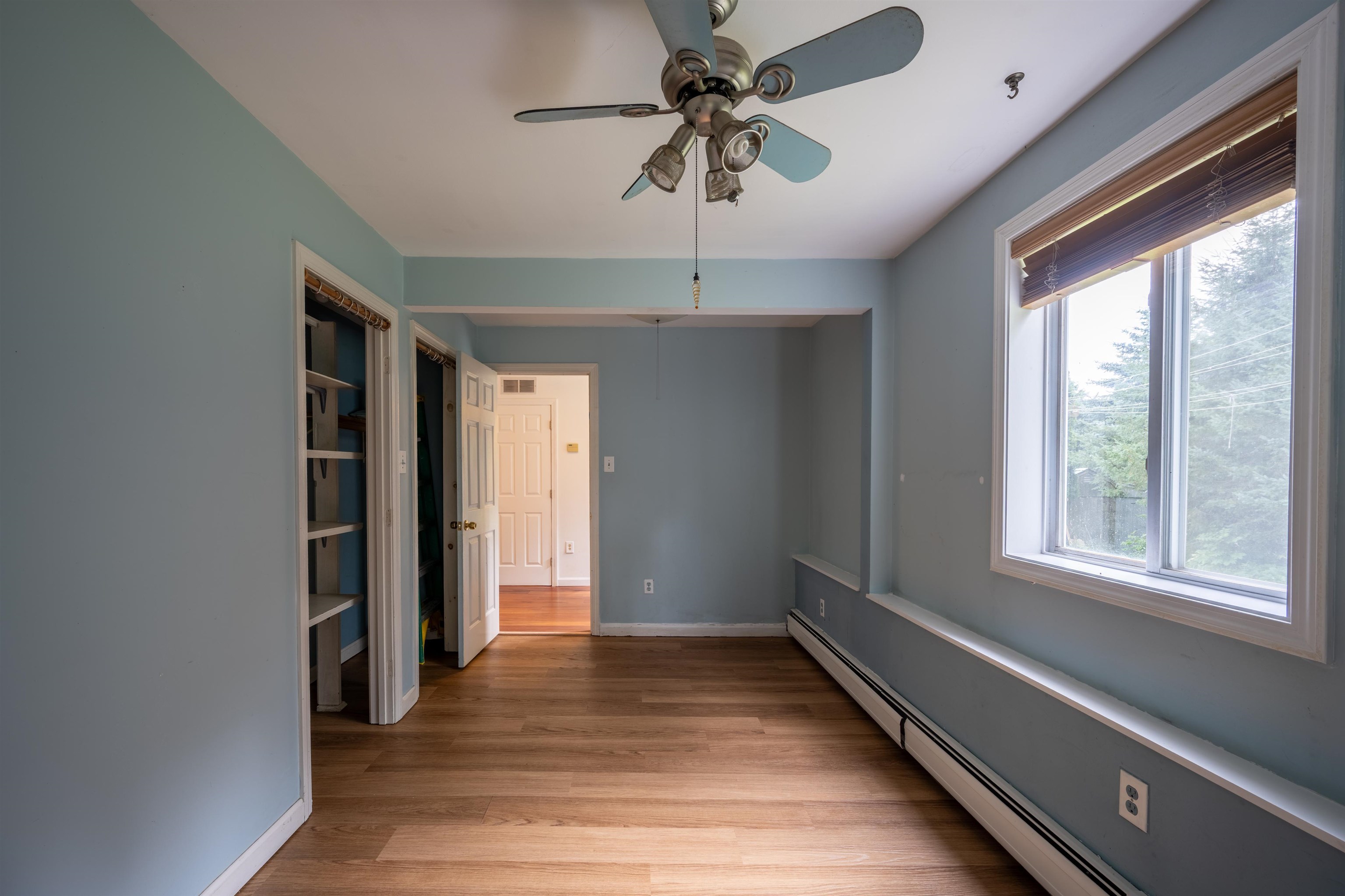 50 Fog Valley Road Property Photo 29