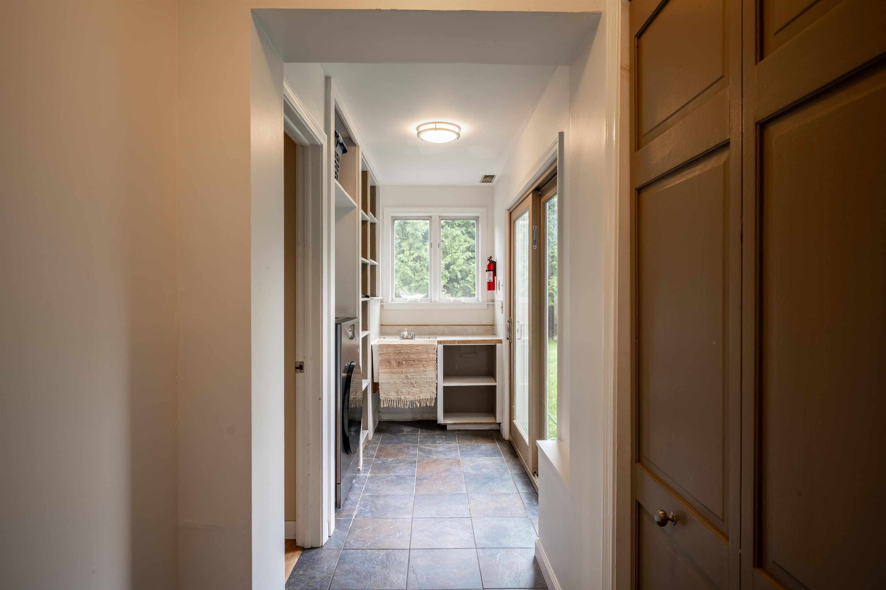 50 Fog Valley Road Property Photo 30