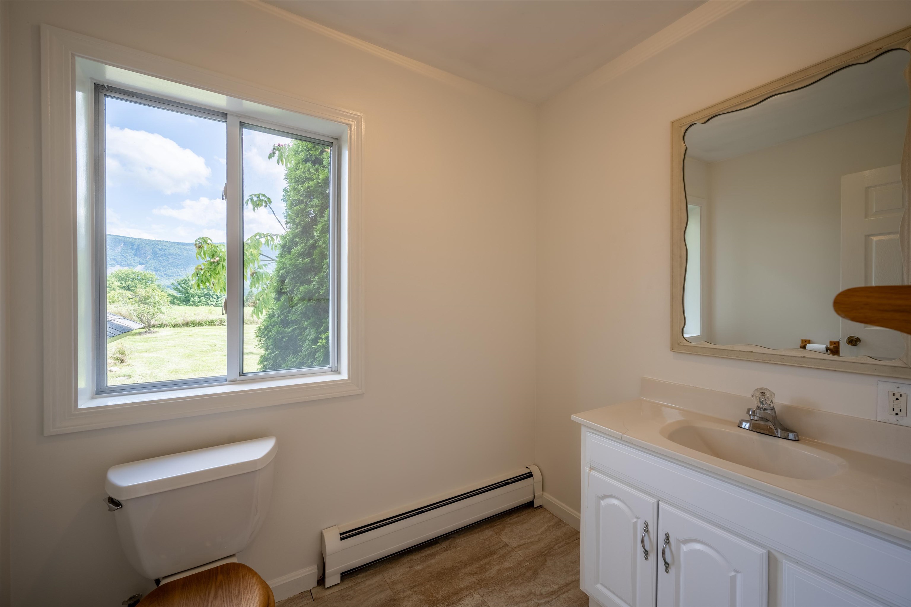 50 Fog Valley Road Property Photo 31