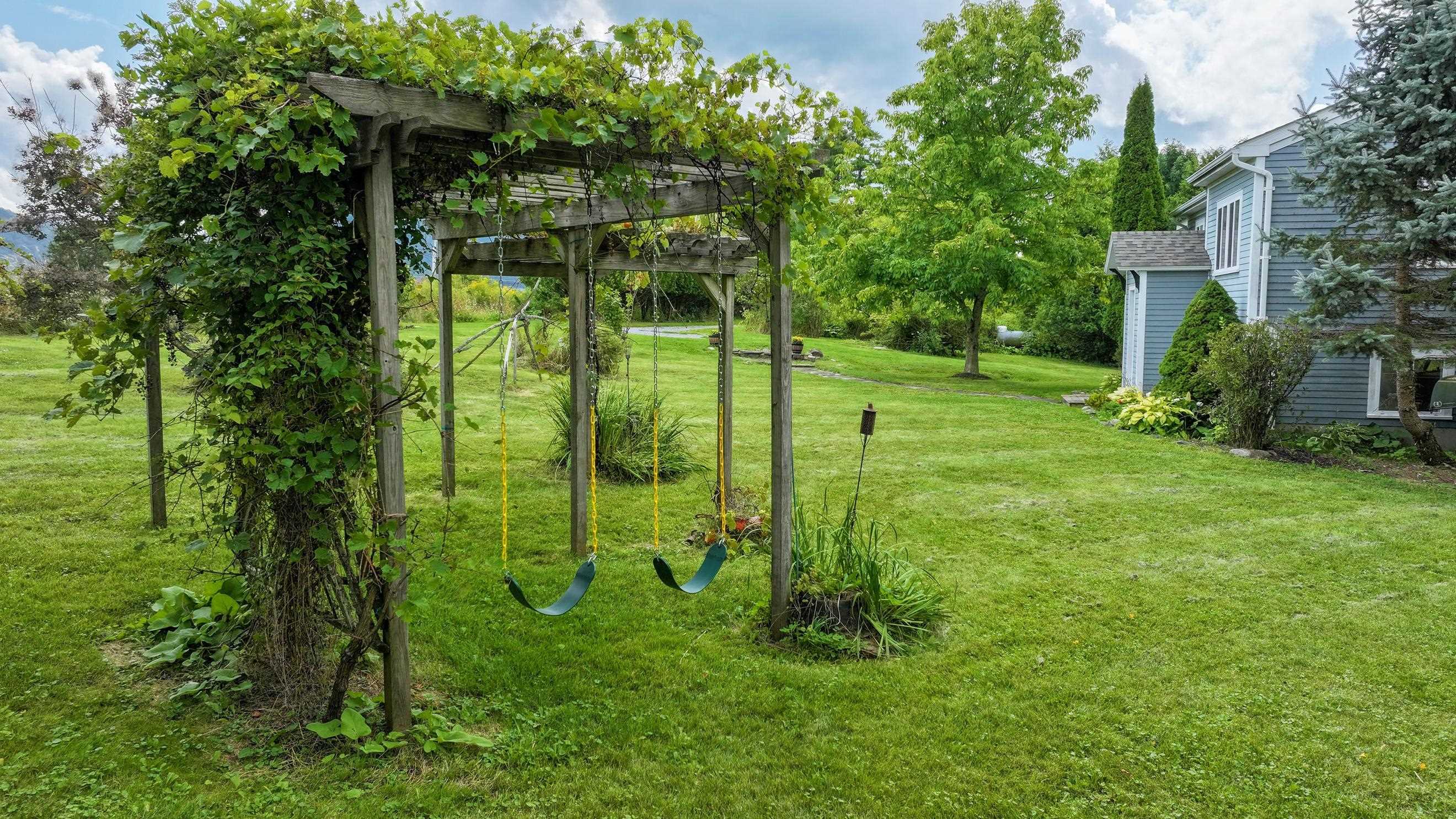50 Fog Valley Road Property Photo 32