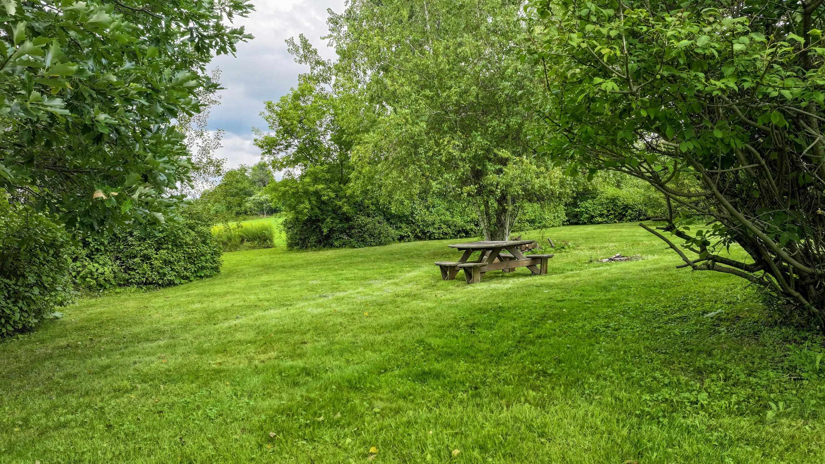 50 Fog Valley Road Property Photo 33