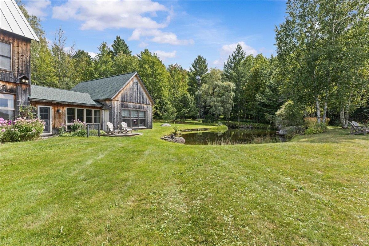 498 Beam Road Property Photo 8