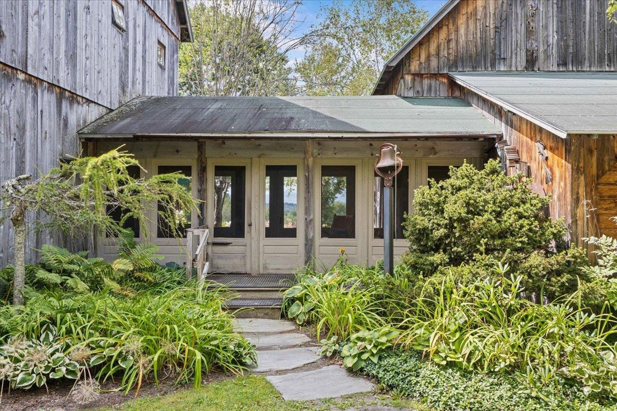 498 Beam Road Property Photo 10